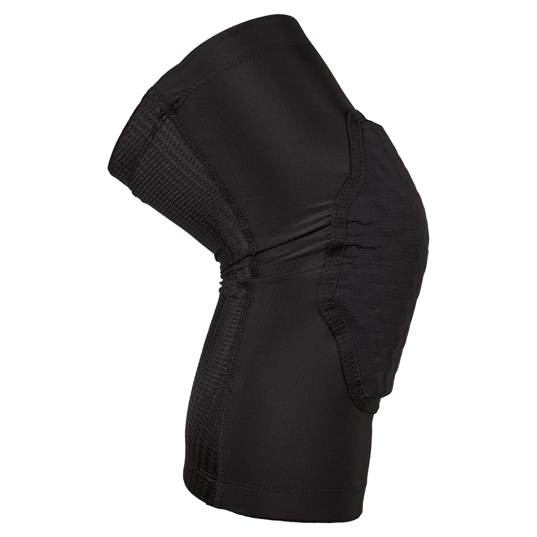 Low Profile Comfort Knee Pad Inserts