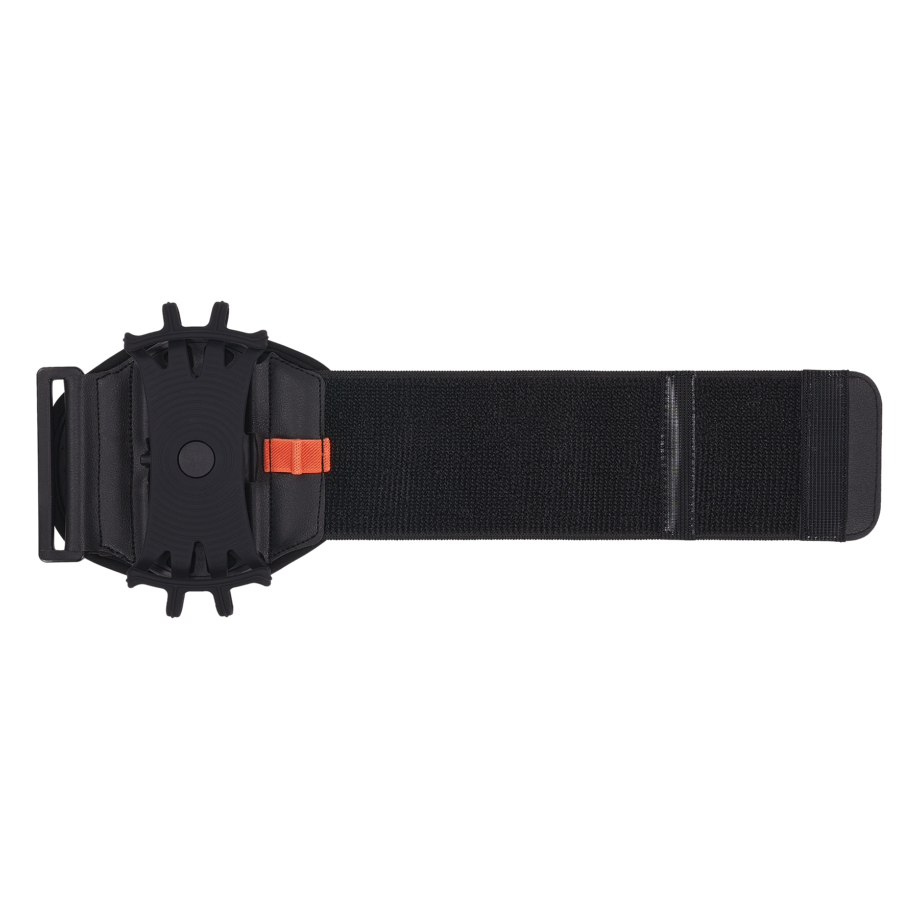 Snapback Strap Repair Buckle Extender - Pack of 10 Italy