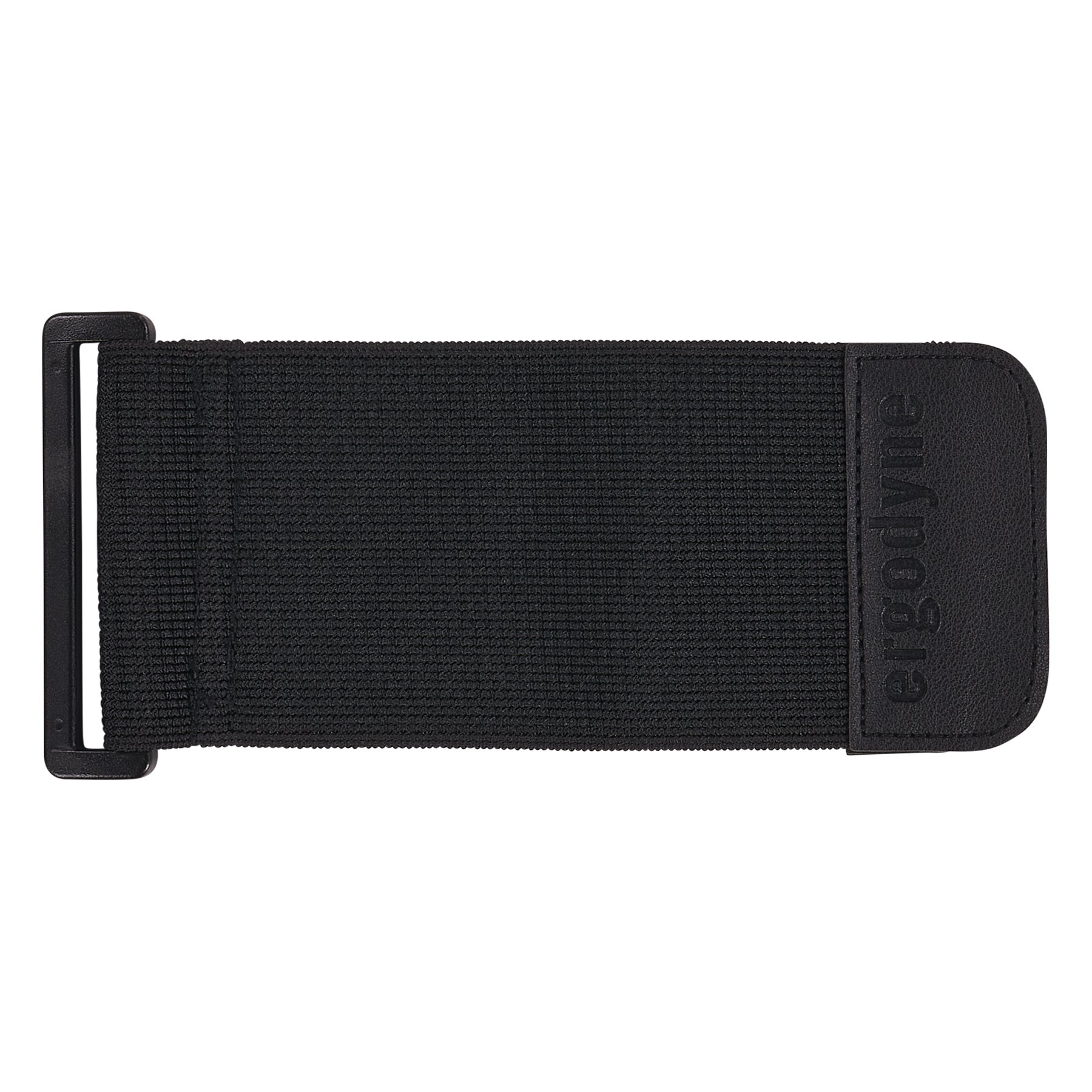 Scanner Wrist Mount Extender Strap Ergodyne