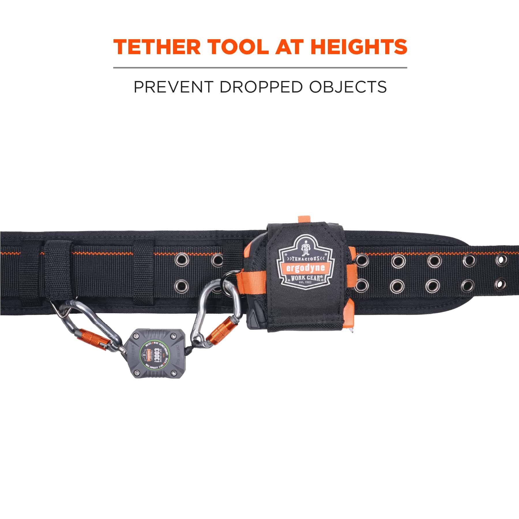 https://www.ergodyne.com/sites/default/files/product-images/19303-3003-retractable-tool-lanyard-dual-locking-carabiners-tether-tools-at-heights.jpg