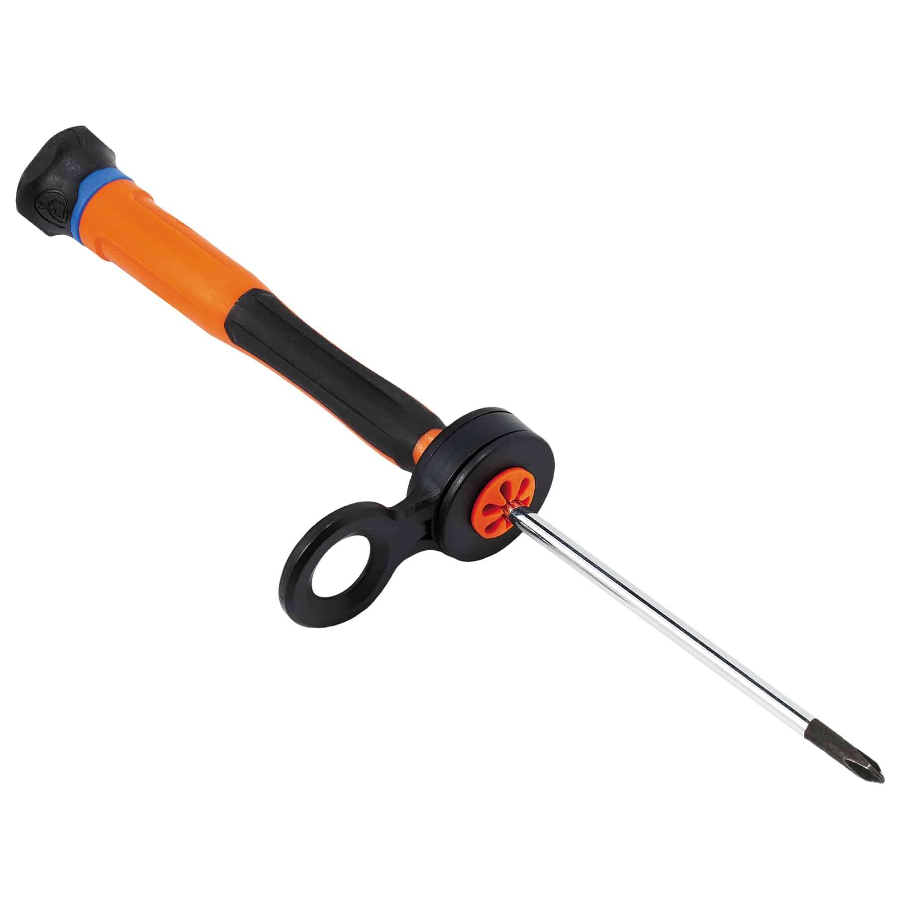 S Échappement Anneau En Caoutchouc Tool Set 2Pc 1 Paquet 