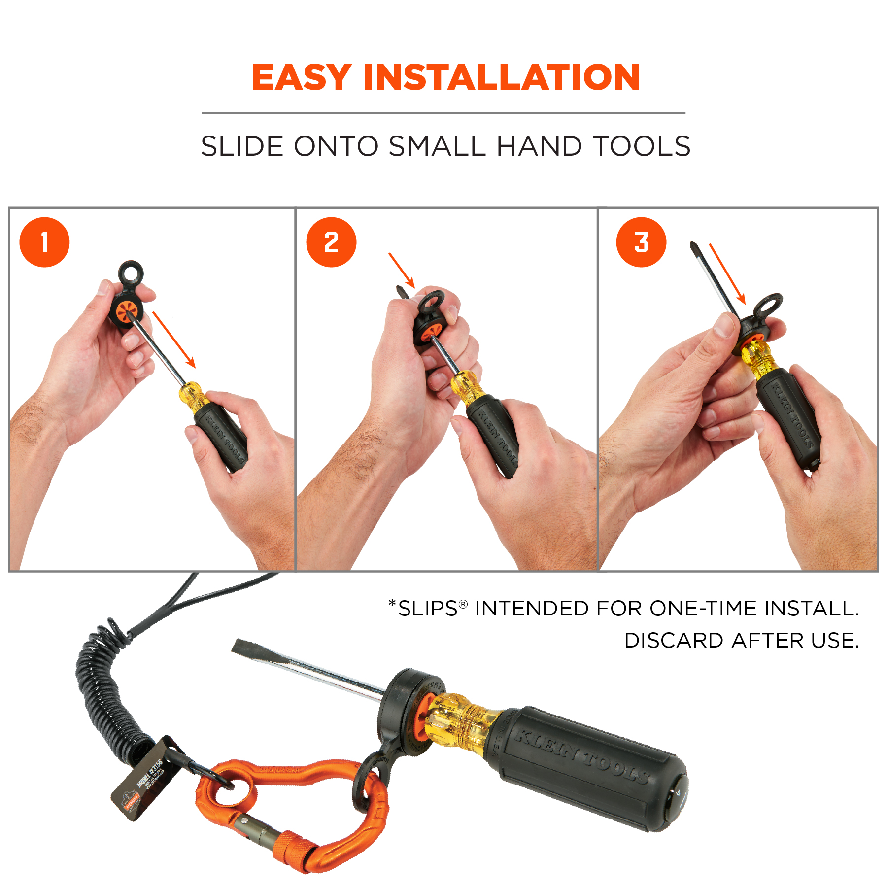 https://www.ergodyne.com/sites/default/files/product-images/19664-3194-hand-tool-tethering-kits-easy-installation.jpg