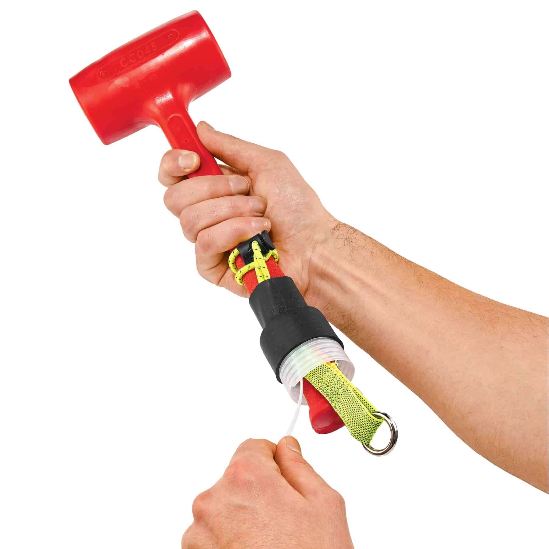 shrink image tool online shrink image tool online