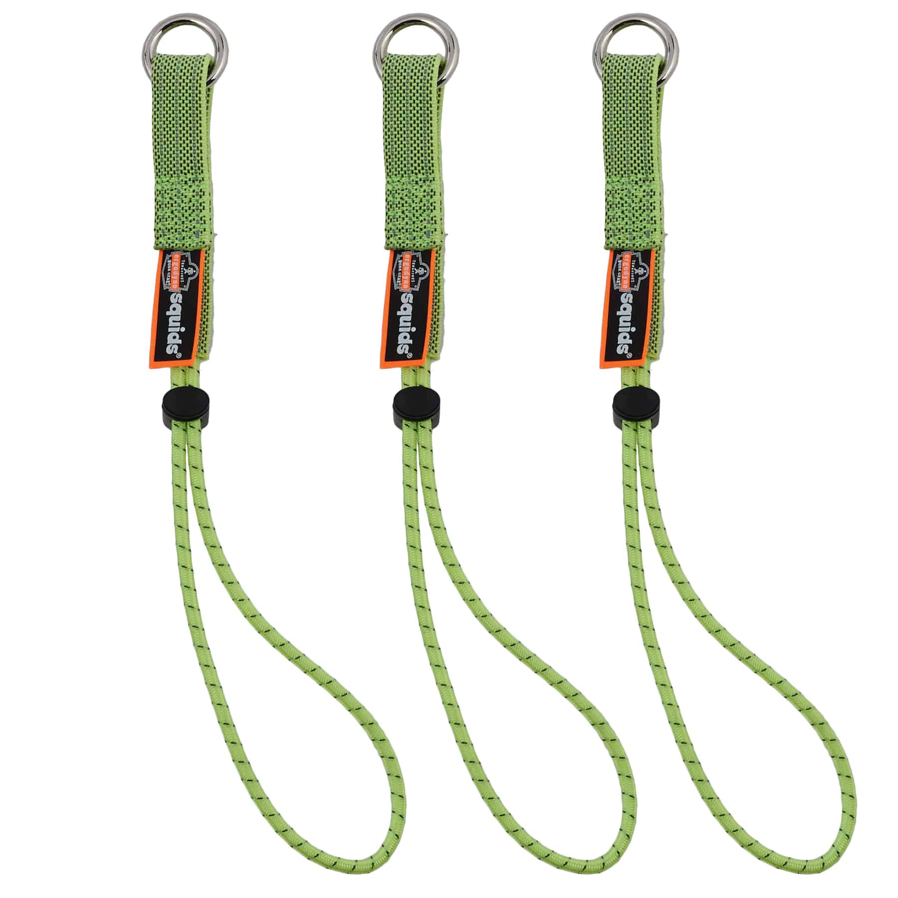 5 Pieces Fishing Cords, Fishing Tools Safety Elastic Rope Multicolor Fishing  Ropes Boat Secure Retractable Coiled Tether With Carabiner, Fish Tools Fi