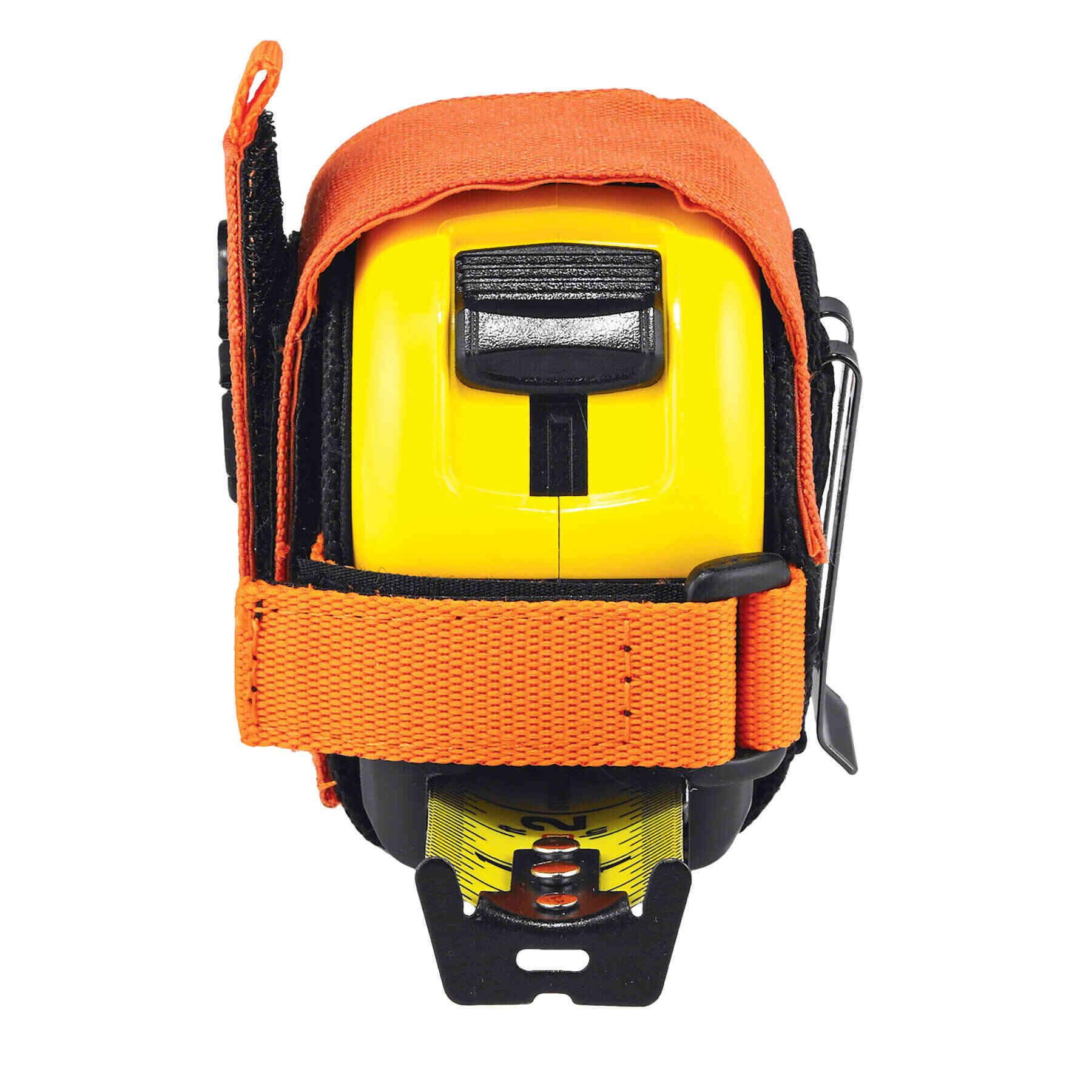 Buy 16'/5m Compact EDC Tape Measure Online - Defiance Tools