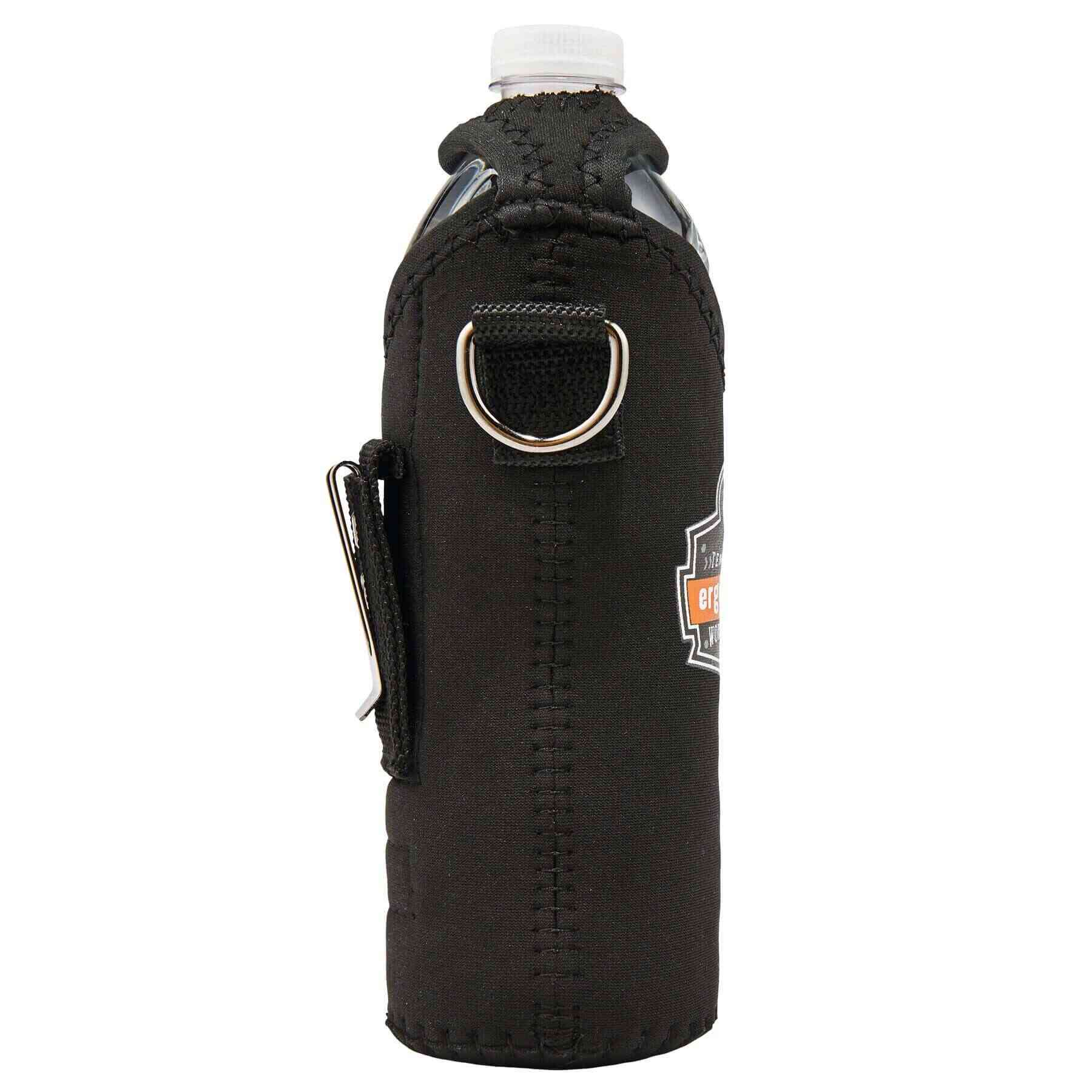 Water Bottle Holder, Can Holder