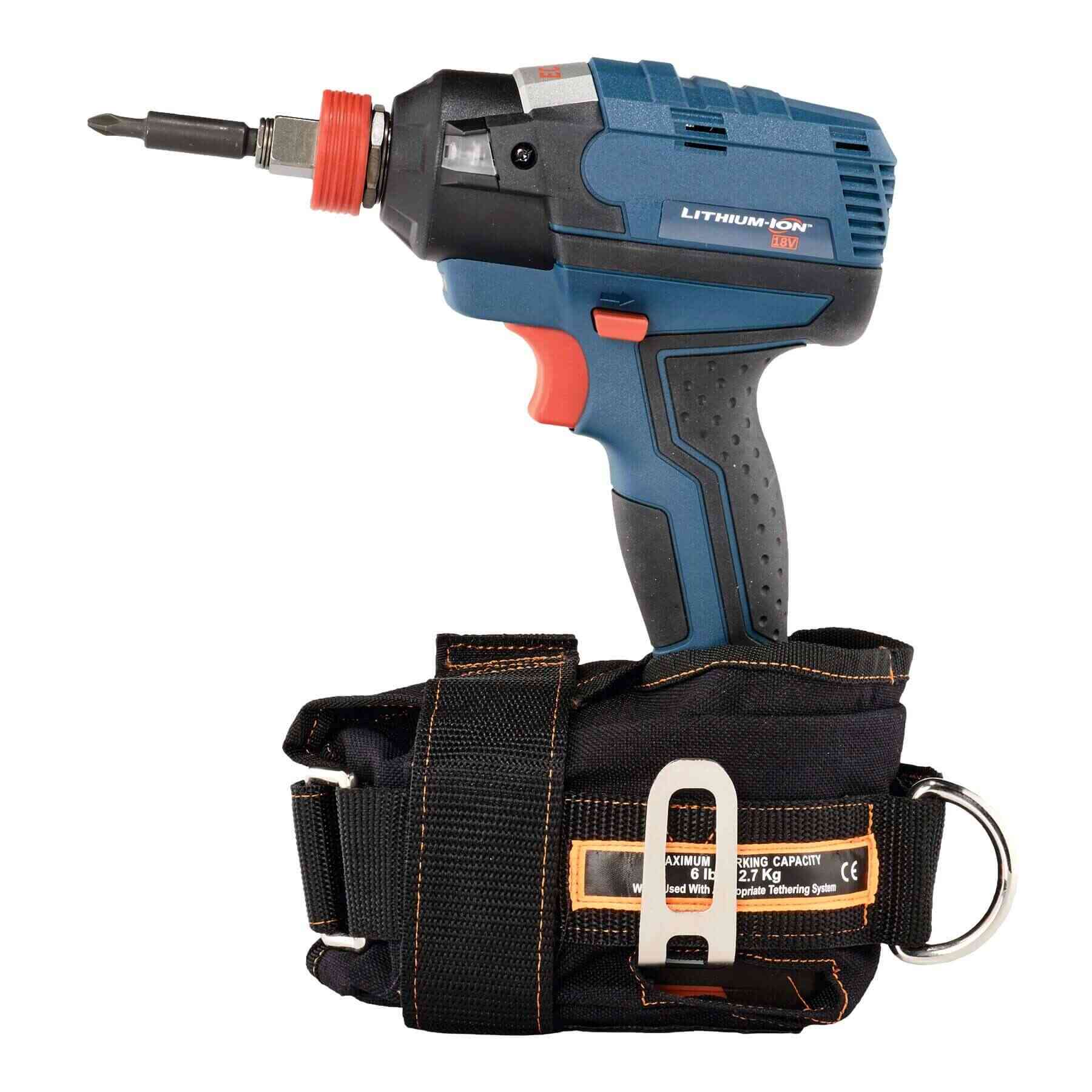 https://www.ergodyne.com/sites/default/files/product-images/19784-3780l-black-power-tool-trap-back-cordless-drill.jpg