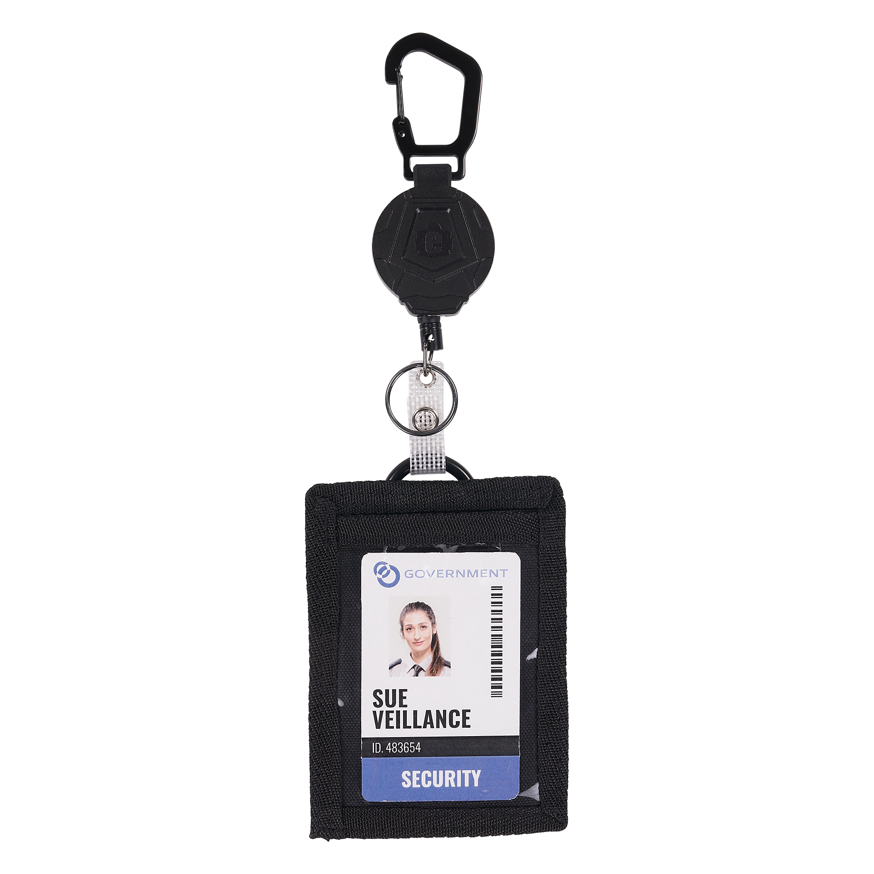 https://www.ergodyne.com/sites/default/files/product-images/19964-3389-wallet-id-badge-holder-attached-to-badge-reel.jpg