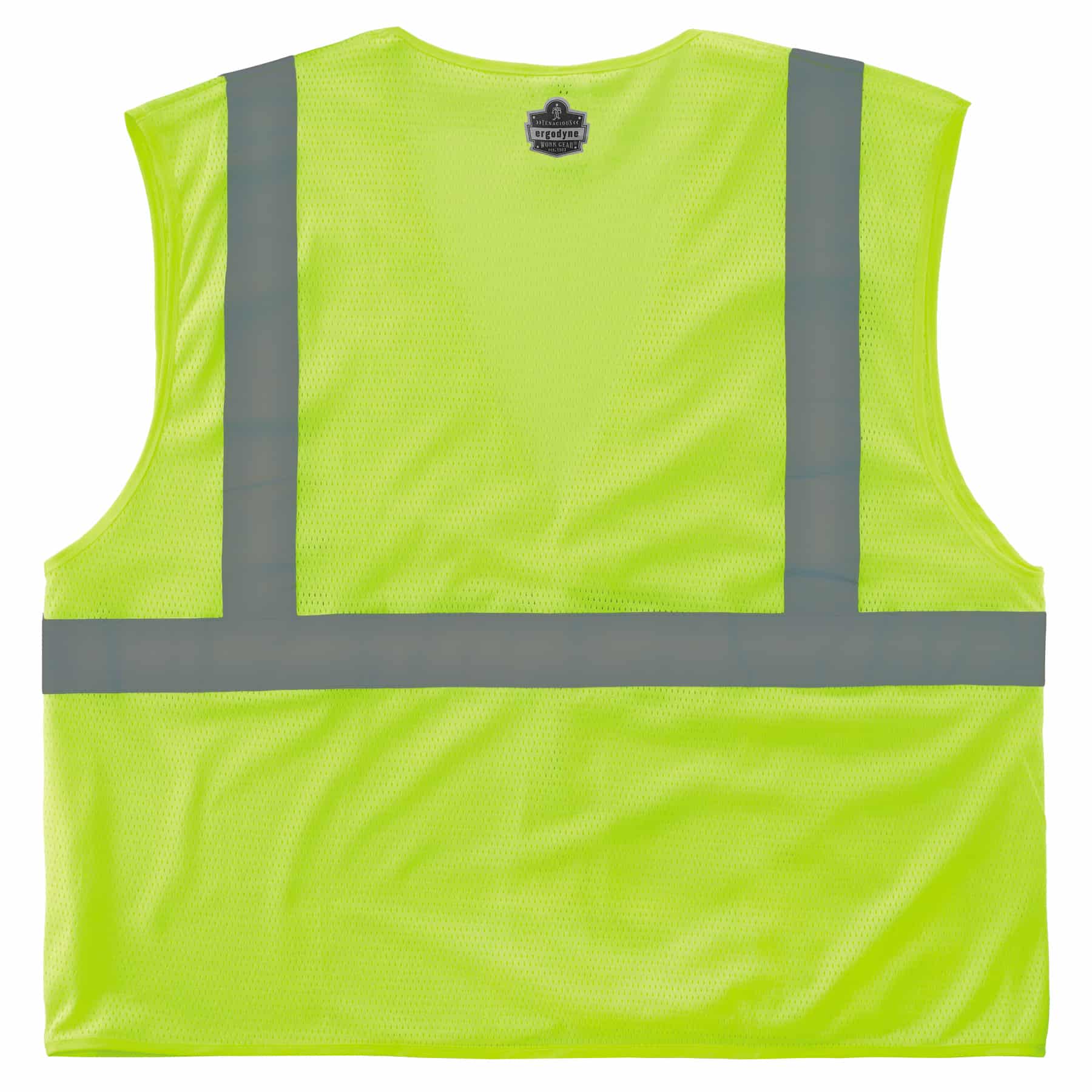 https://www.ergodyne.com/sites/default/files/product-images/21021-8210hl-economy-mesh-vest-lime-back.jpg