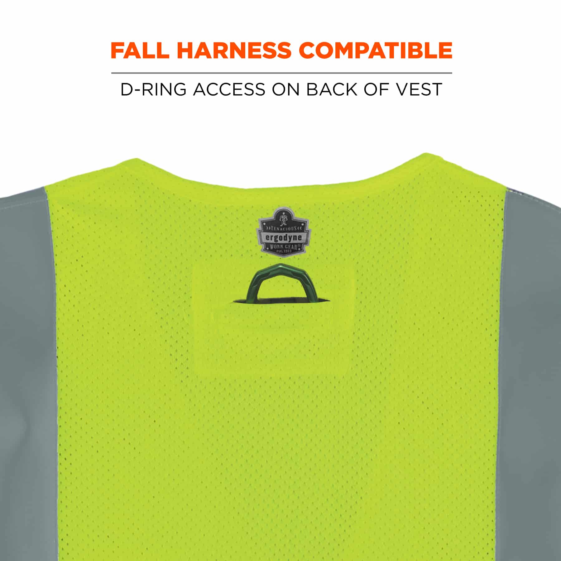 https://www.ergodyne.com/sites/default/files/product-images/21493-8260frhl-hi-vis-fr-safety-vest-fall-harness-compatible.jpg