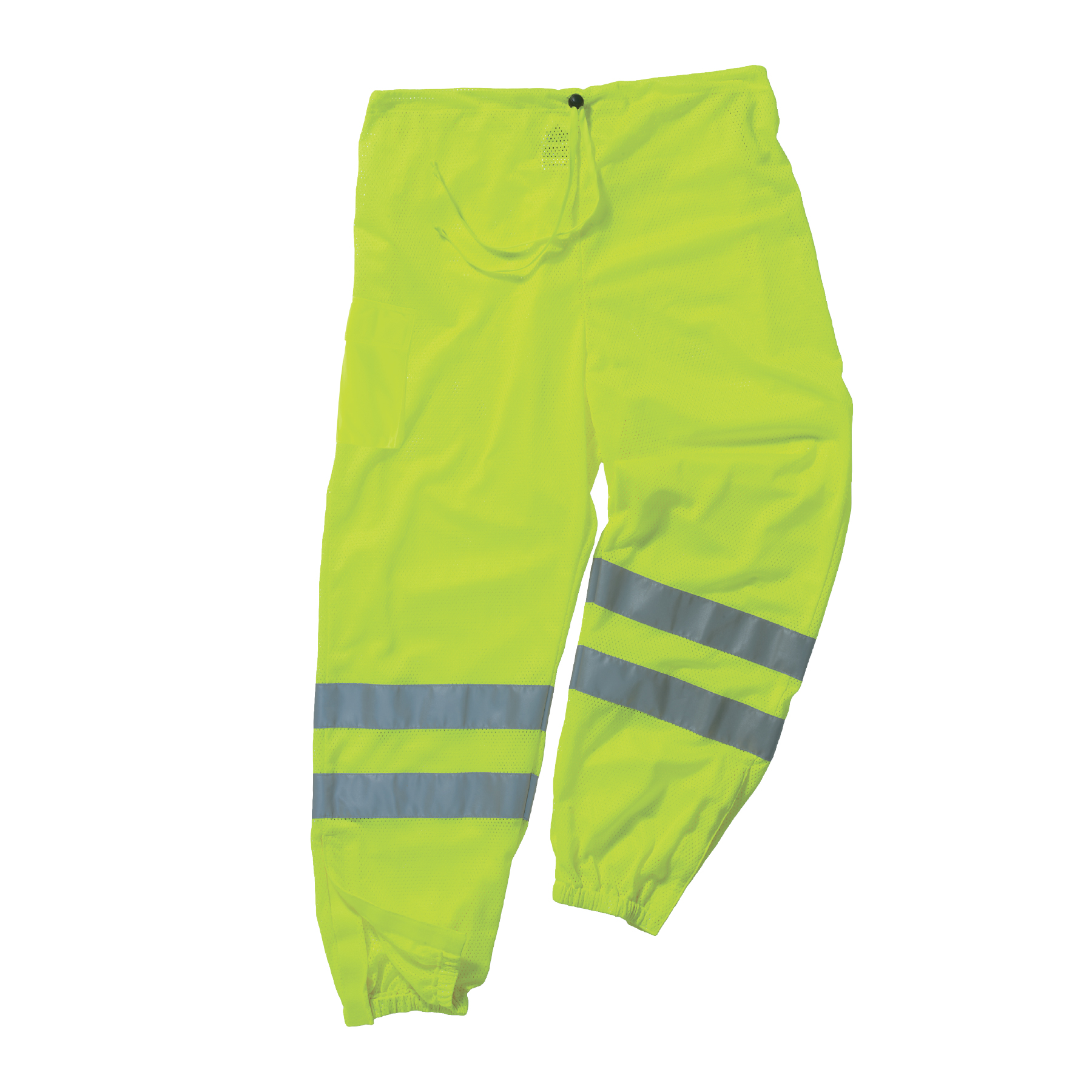 Hi-Vis Pants