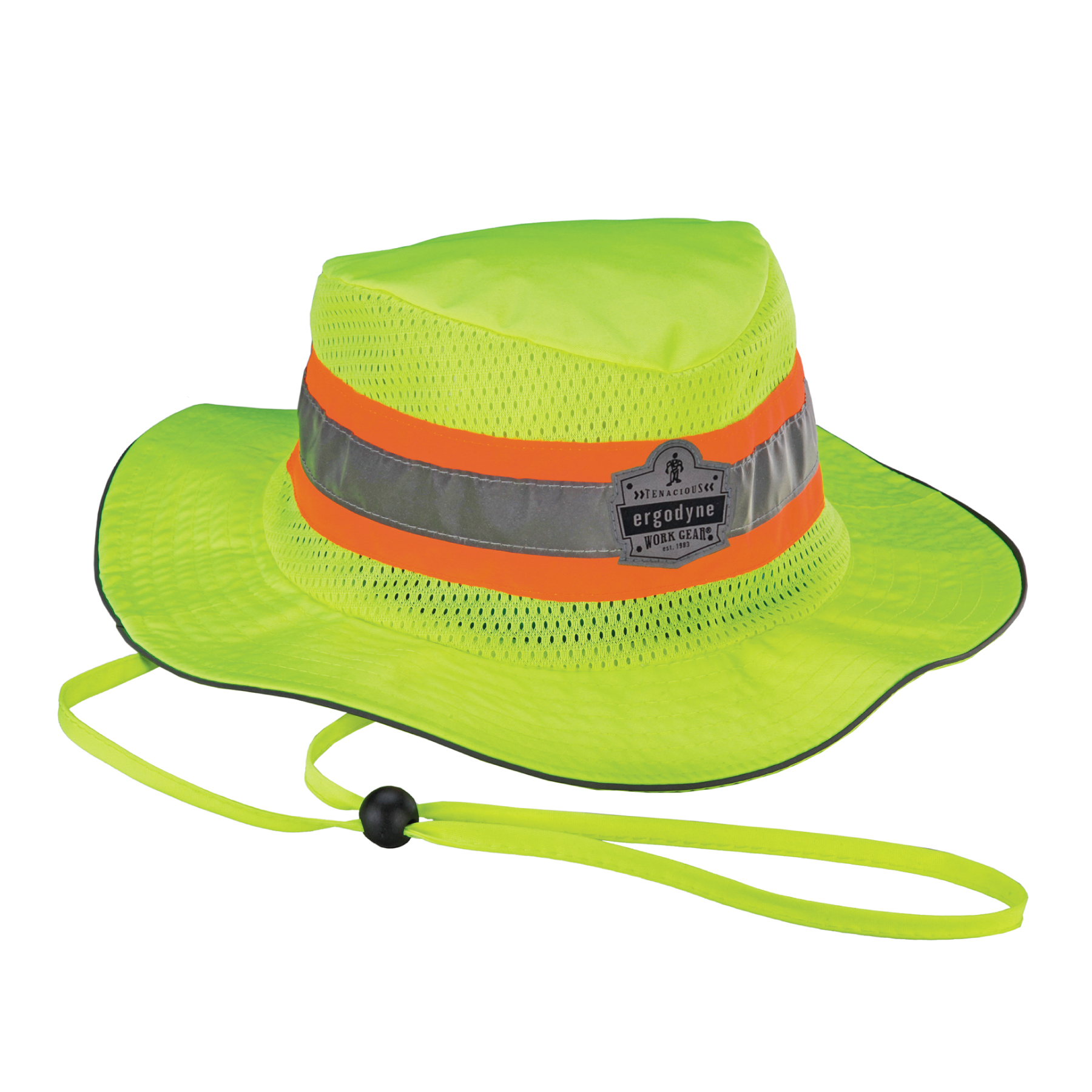 Explorer  Outdoor Sun Hat UV Protection – SUNHATS EUROPE