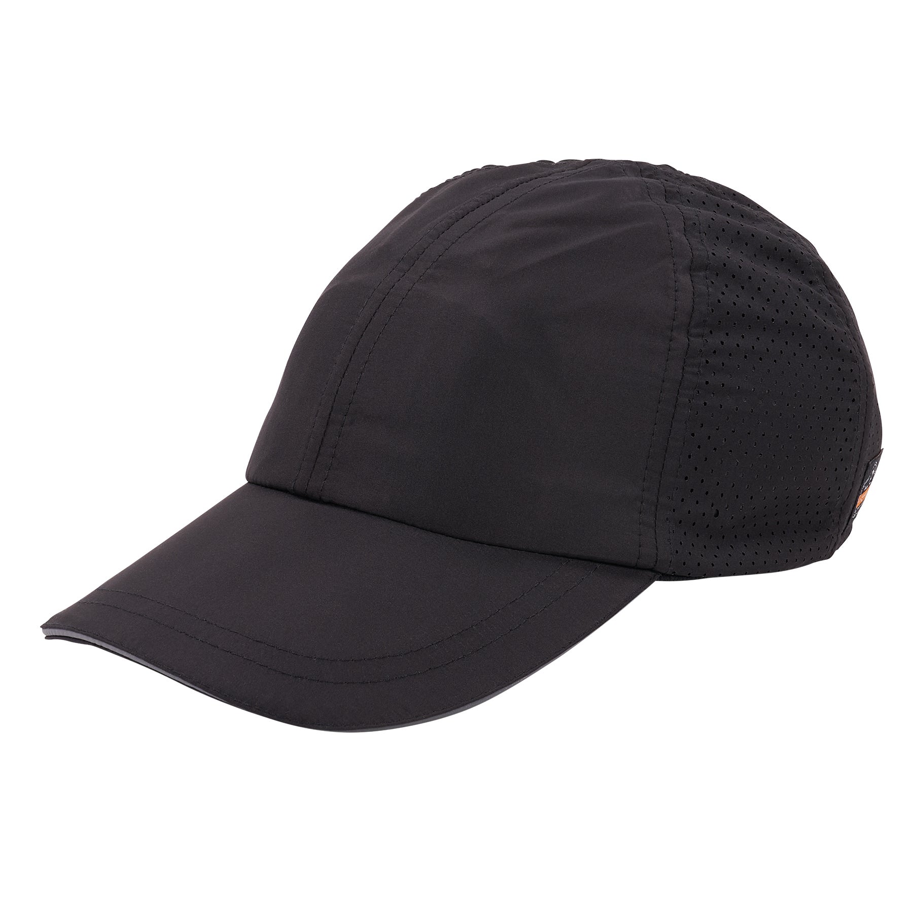 Lightweight Baseball Bump Cap Hat Ergodyne