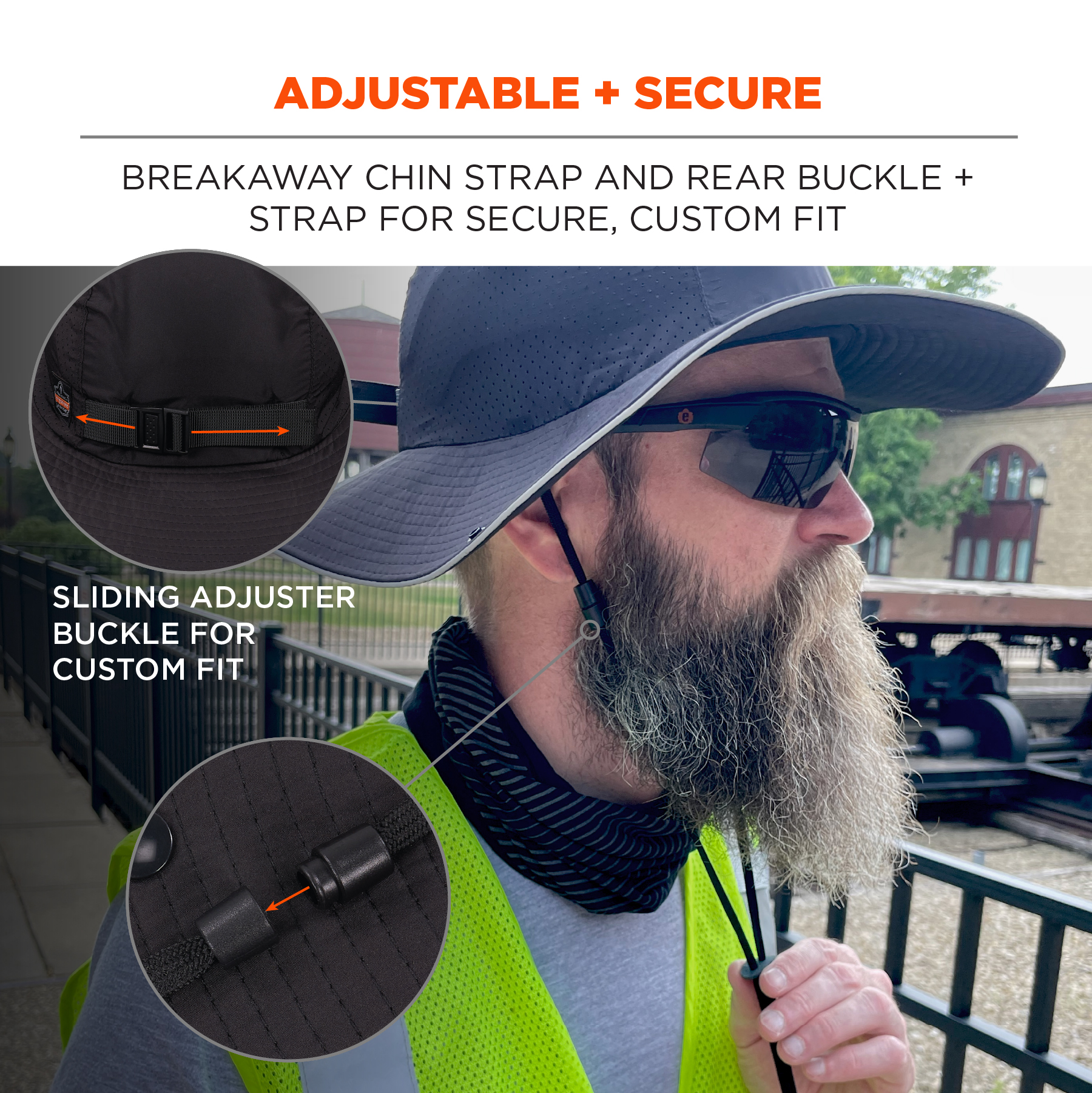 https://www.ergodyne.com/sites/default/files/product-images/23459-8957-lightweight-ranger-hat-bump-cap-insert-adjustable-secure-xs-small-black.jpg