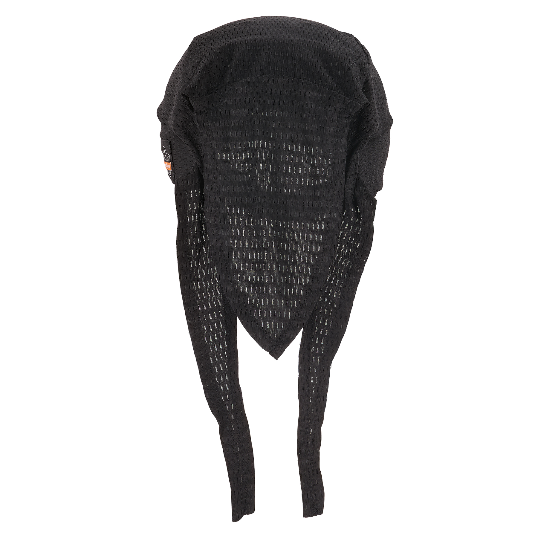 https://www.ergodyne.com/sites/default/files/product-images/23468-8948-mesh-do-rag-bandana-bump-cap-insert-black-back-untied.jpg