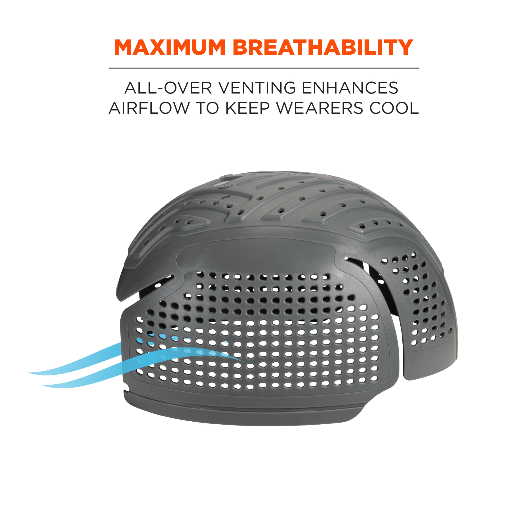 https://www.ergodyne.com/sites/default/files/product-images/23481-8945fx-universal-bump-cap-insert-maximum-breathability_0.jpg