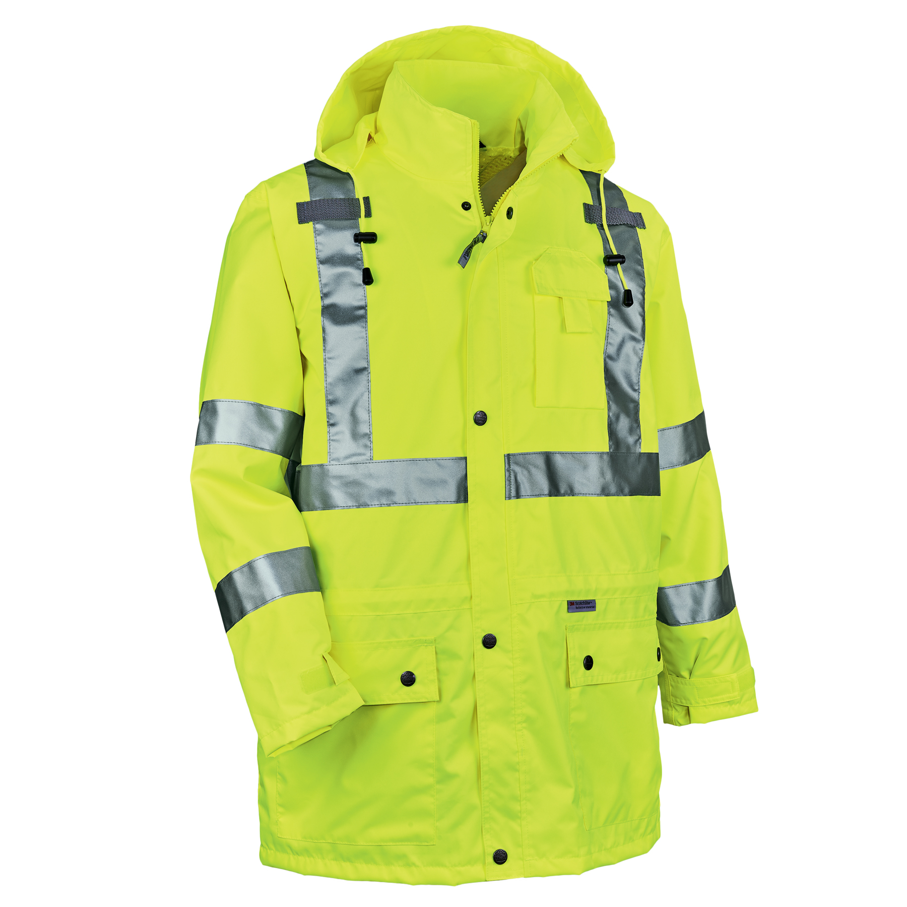 Reflective rain gear near me 2025