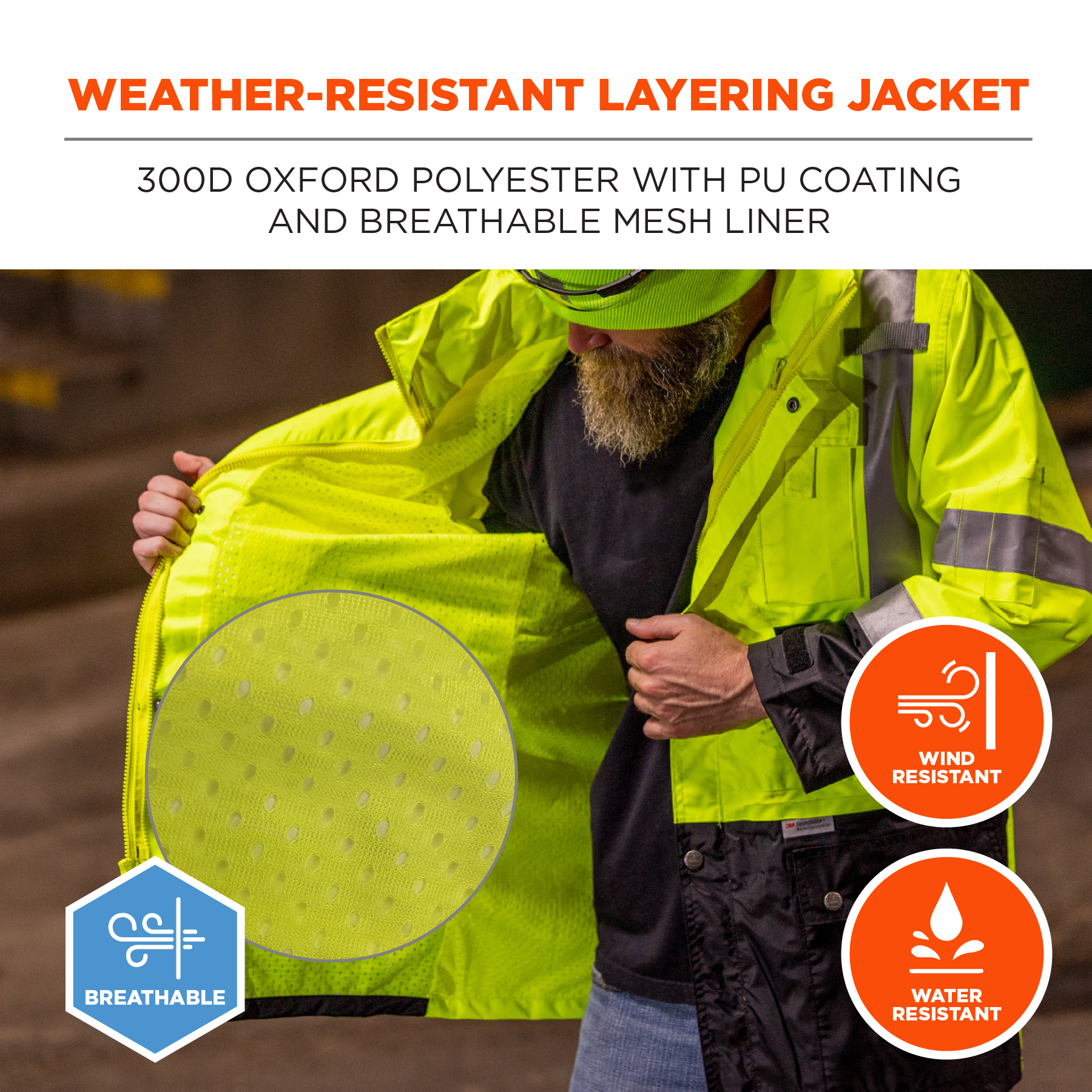 https://www.ergodyne.com/sites/default/files/product-images/25372-8386-hi-vis-shell-jacket-lime-weather-resistant-layering-jacket.jpg