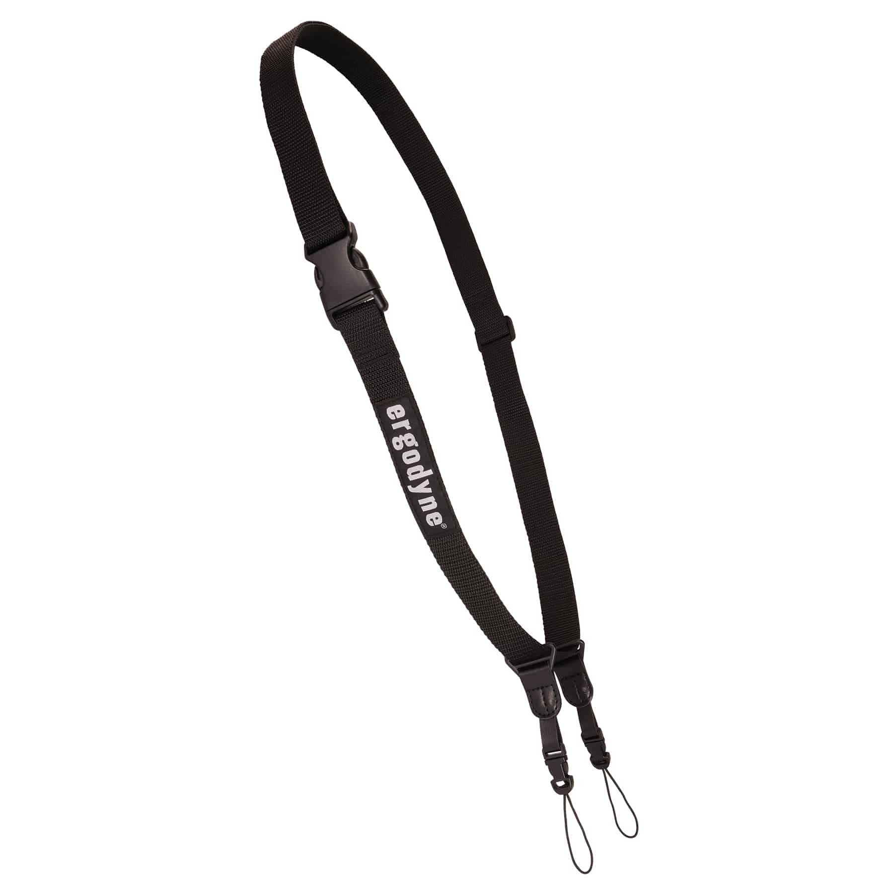 Squids 3134 Barcode Scanner Sling Lanyard