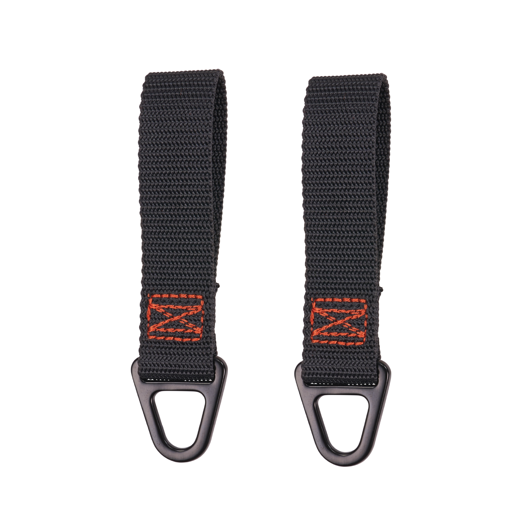 Anchor Strap Belt Loop Attachment for Tool Tethering