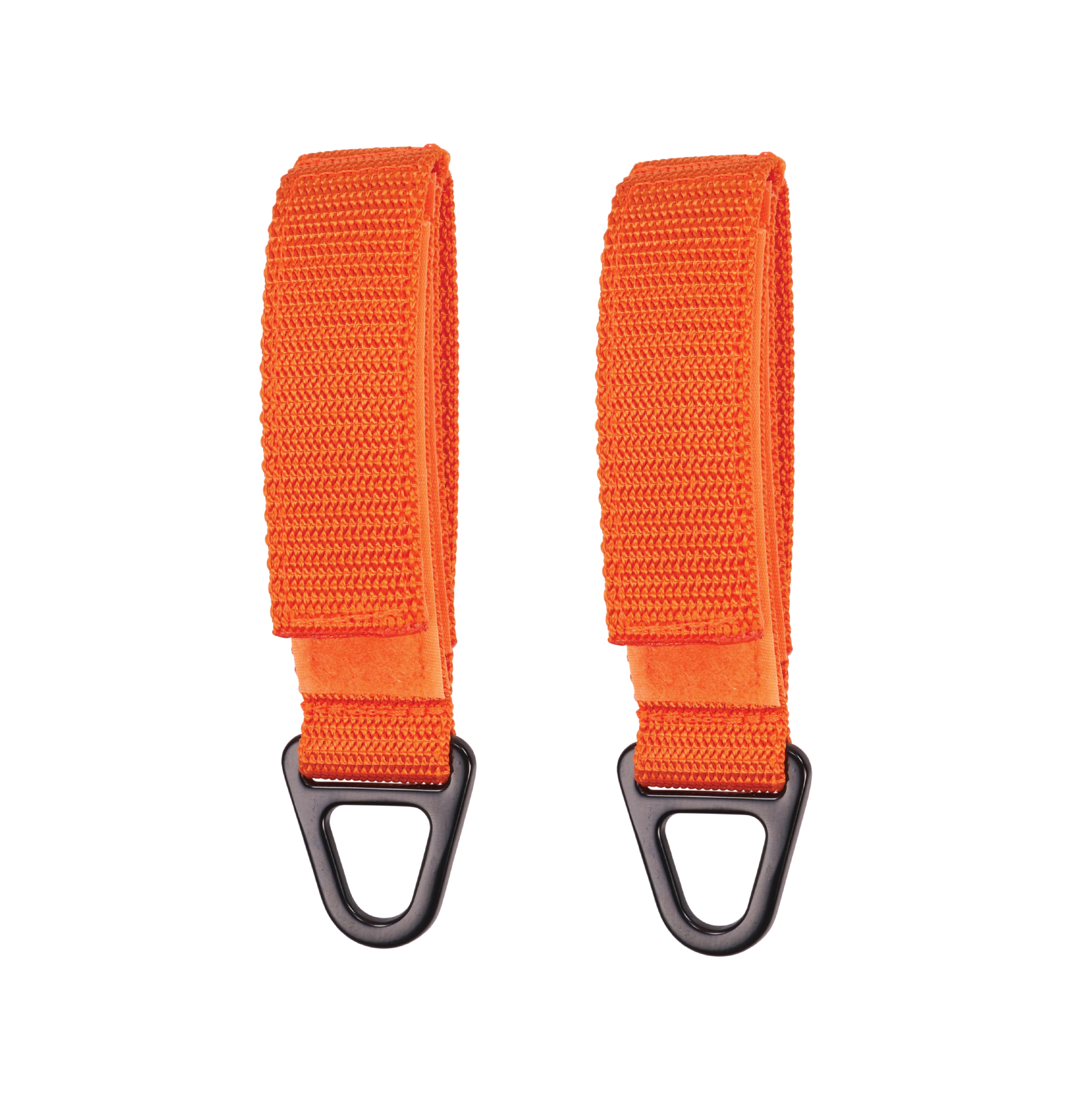 https://www.ergodyne.com/sites/default/files/product-images/3172-anchor-strap-hook-and-loop-closure-for-tool-tethering-orange-pair.jpg