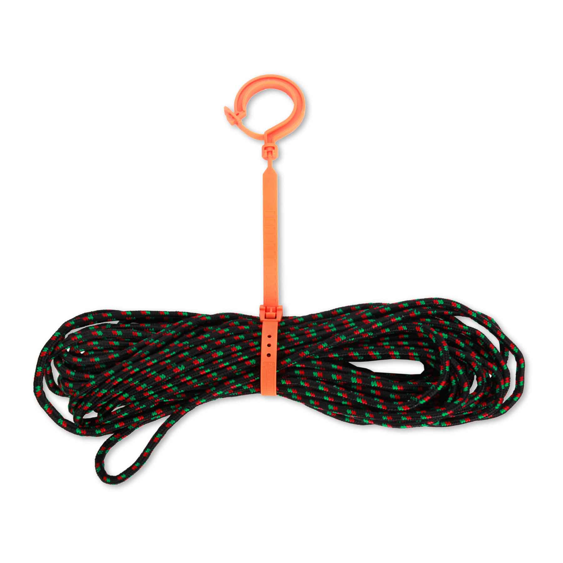 https://www.ergodyne.com/sites/default/files/product-images/3540-cable-ties-orange-front_4.jpg