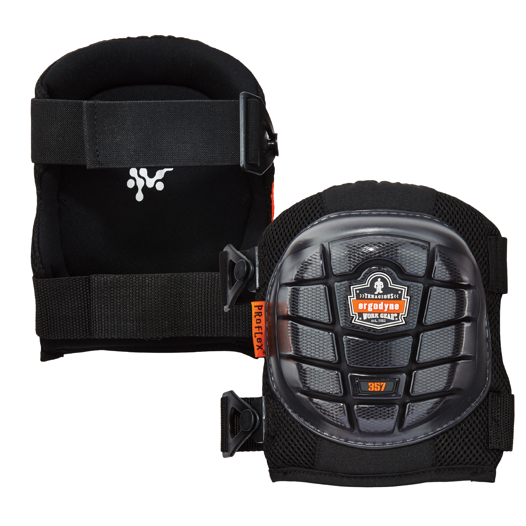 https://www.ergodyne.com/sites/default/files/product-images/357-lightweight-gel-knee-pads-black-front.jpg