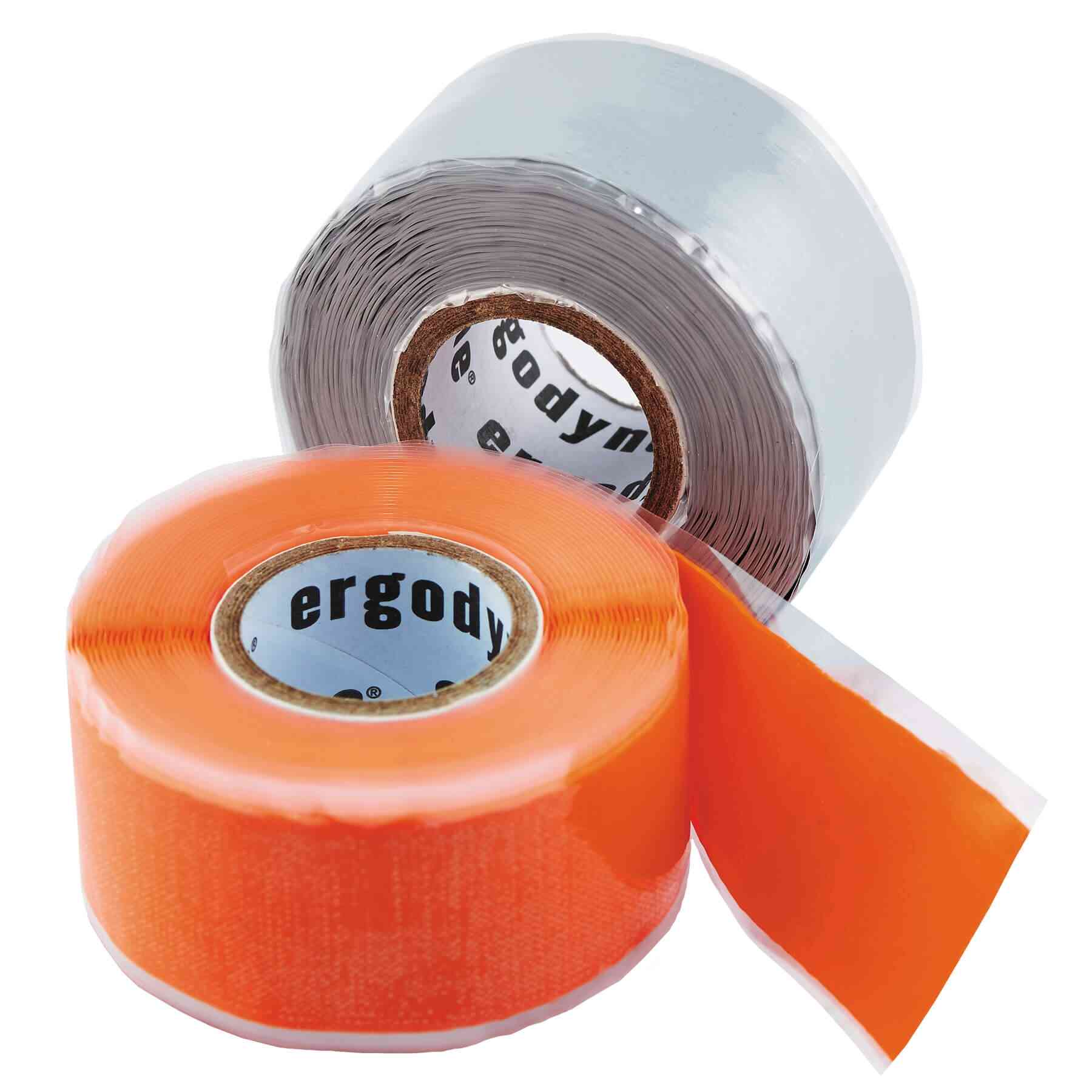 Squids 3755 Self-Adhering Tape Trap - 12ft // 3.7M Roll