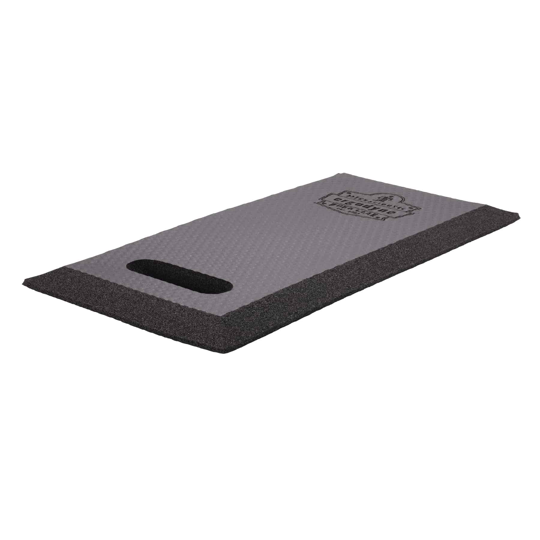 Floor Pads — ExcellentSupply.com