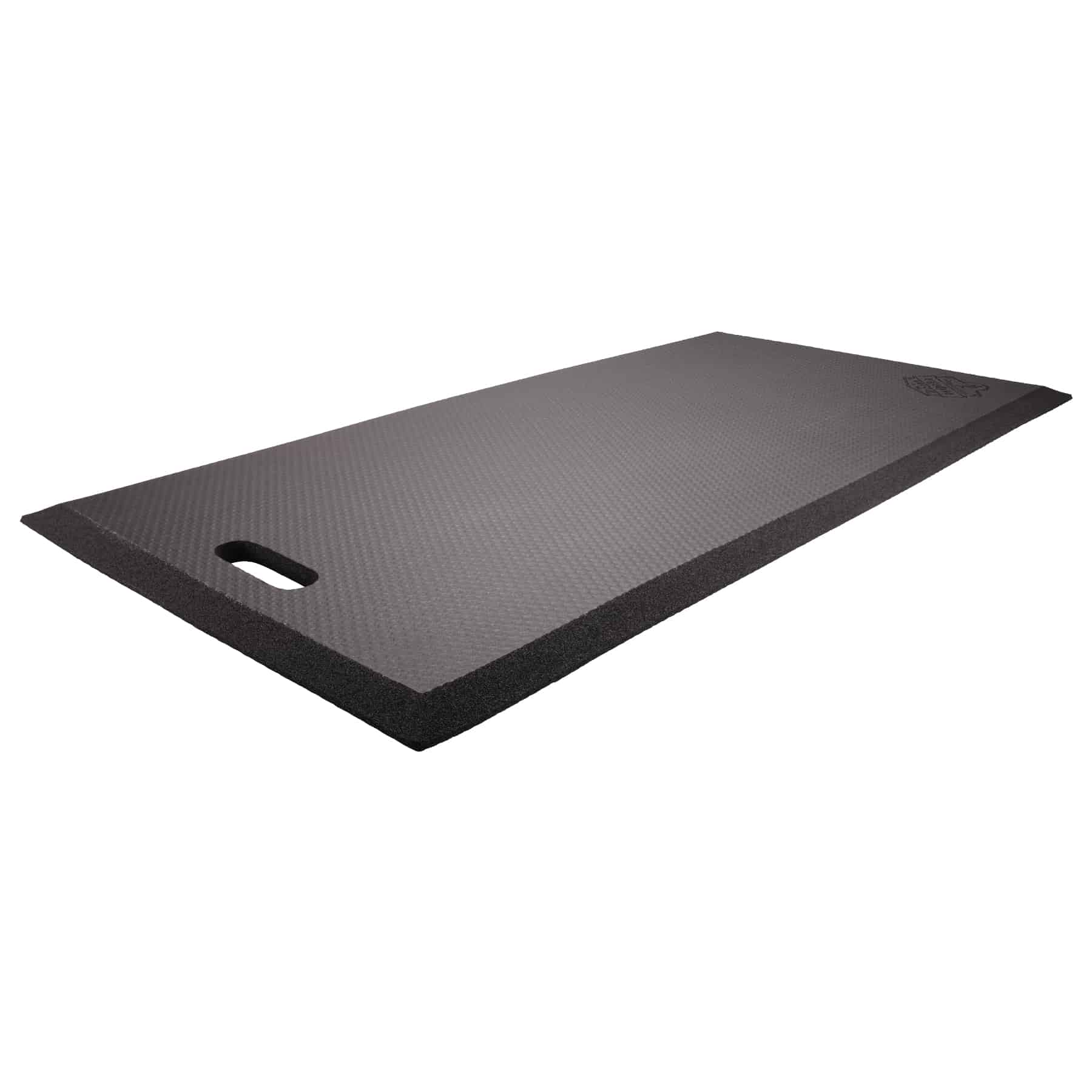 ProFlex® 391 Lightweight XL Foam Kneeling Pad Ergodyne