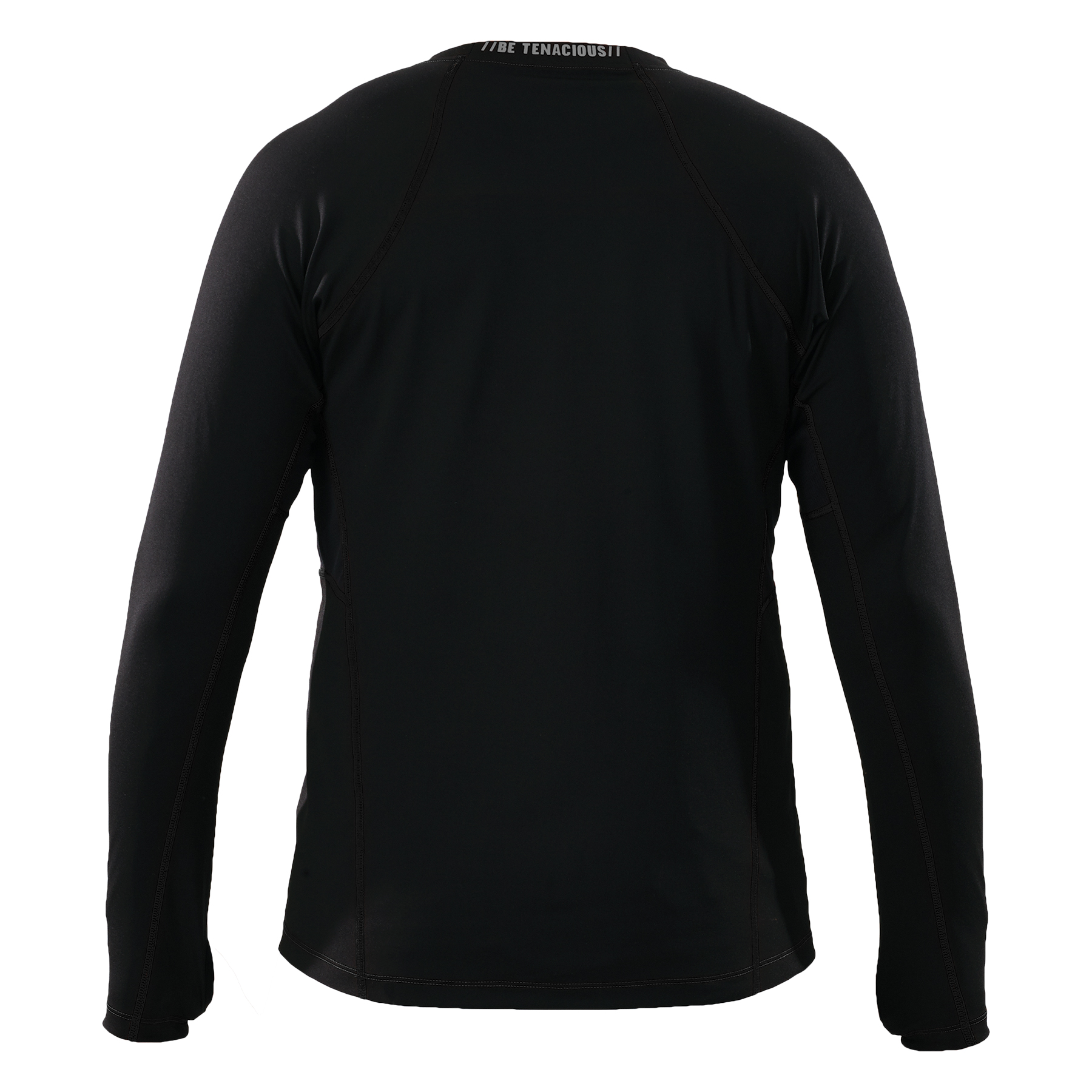 Base Layer Long Sleeve Shirt | canoeracing.org.uk