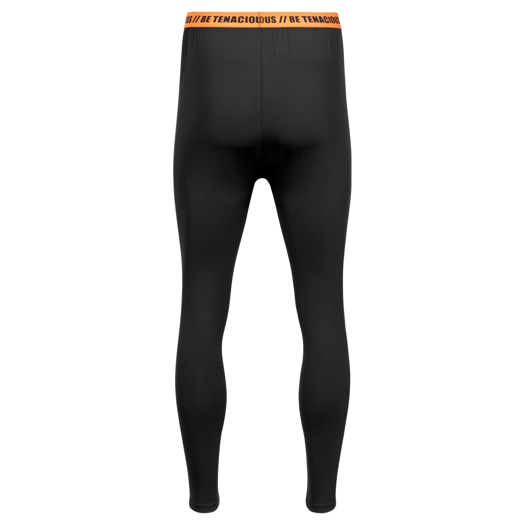 Lightweight Base Layer Bottom (8825)