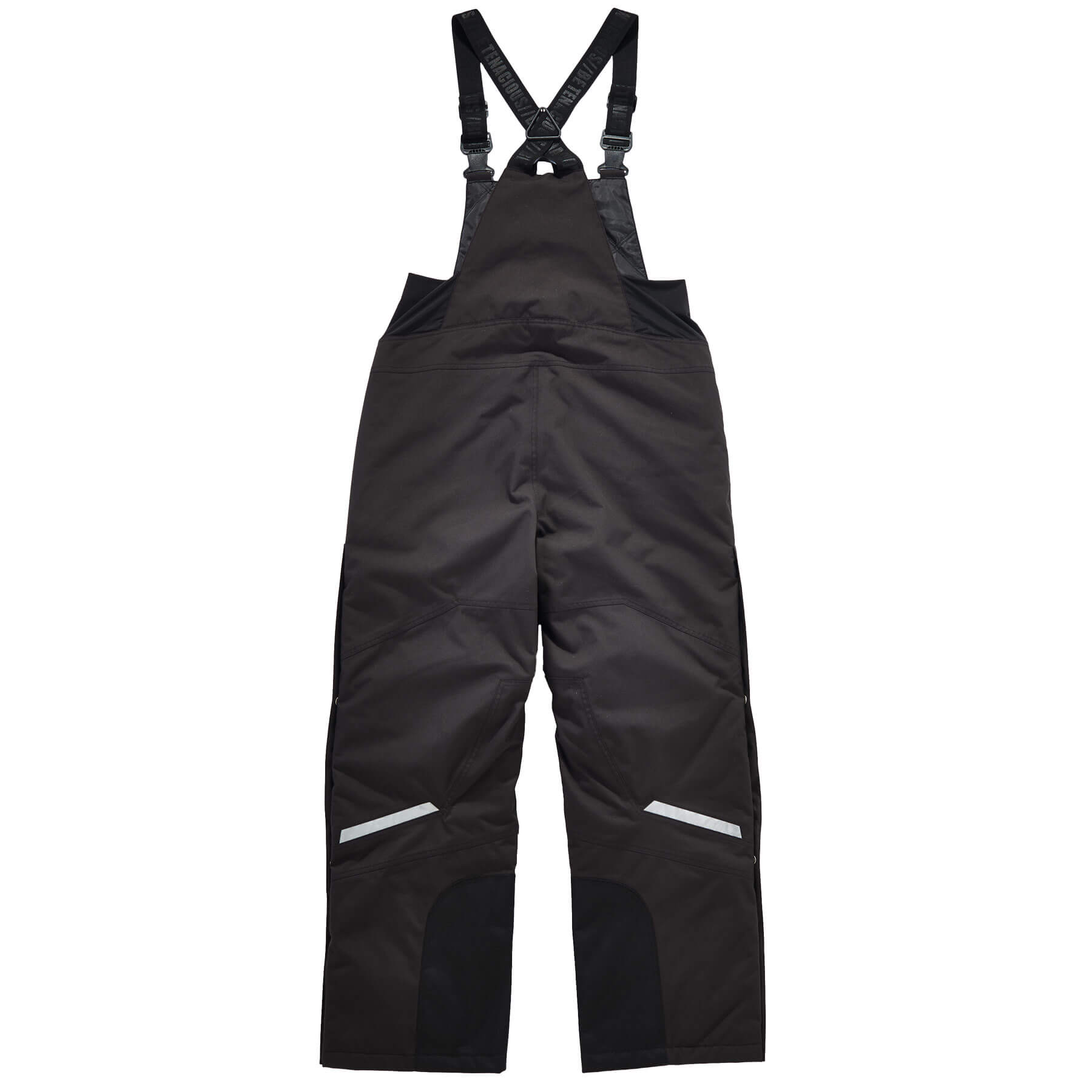Thermal Bibs, Overalls, Coveralls