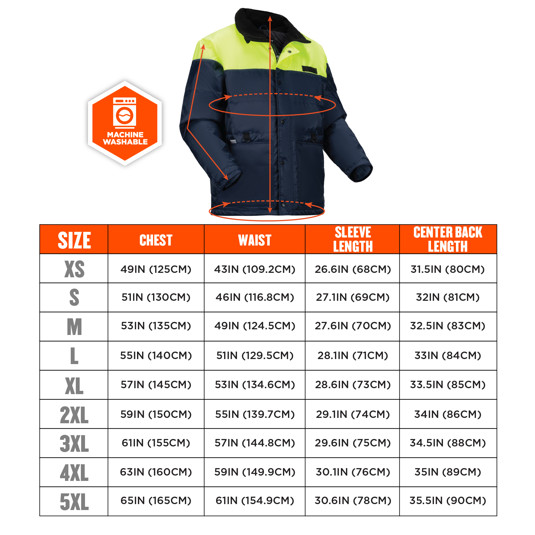 https://www.ergodyne.com/sites/default/files/product-images/41251-6476-insulated-freezer-jacket-size-chart-xs-navy.jpg