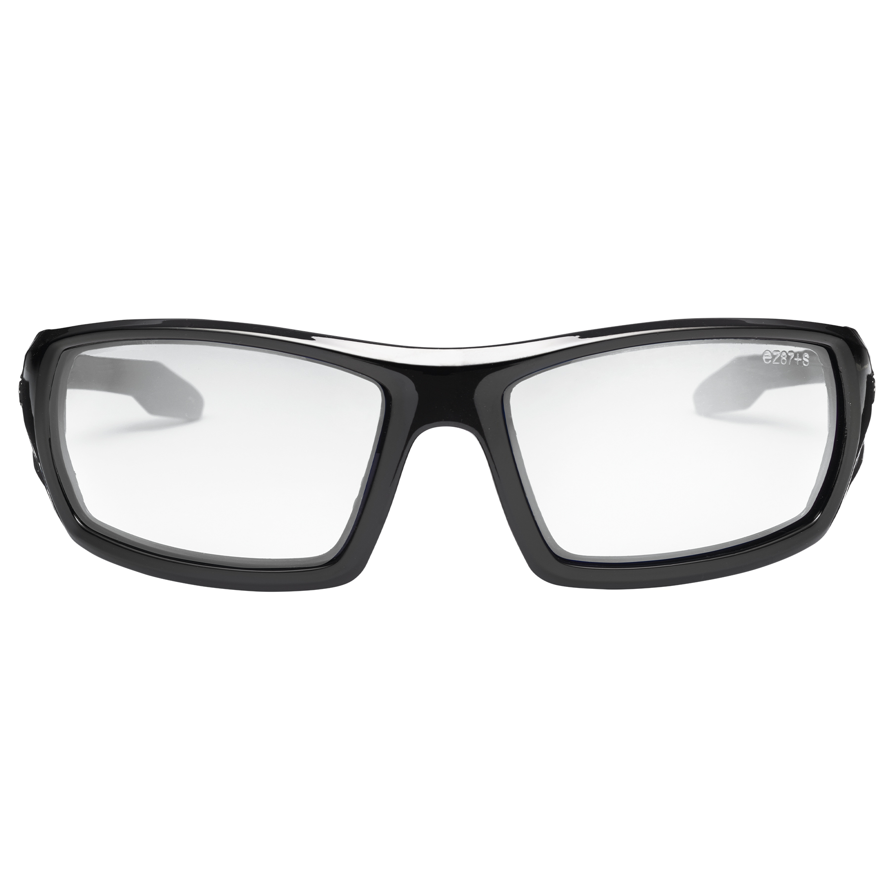 Odin Anti-Fog Safety Glasses, Sunglasses