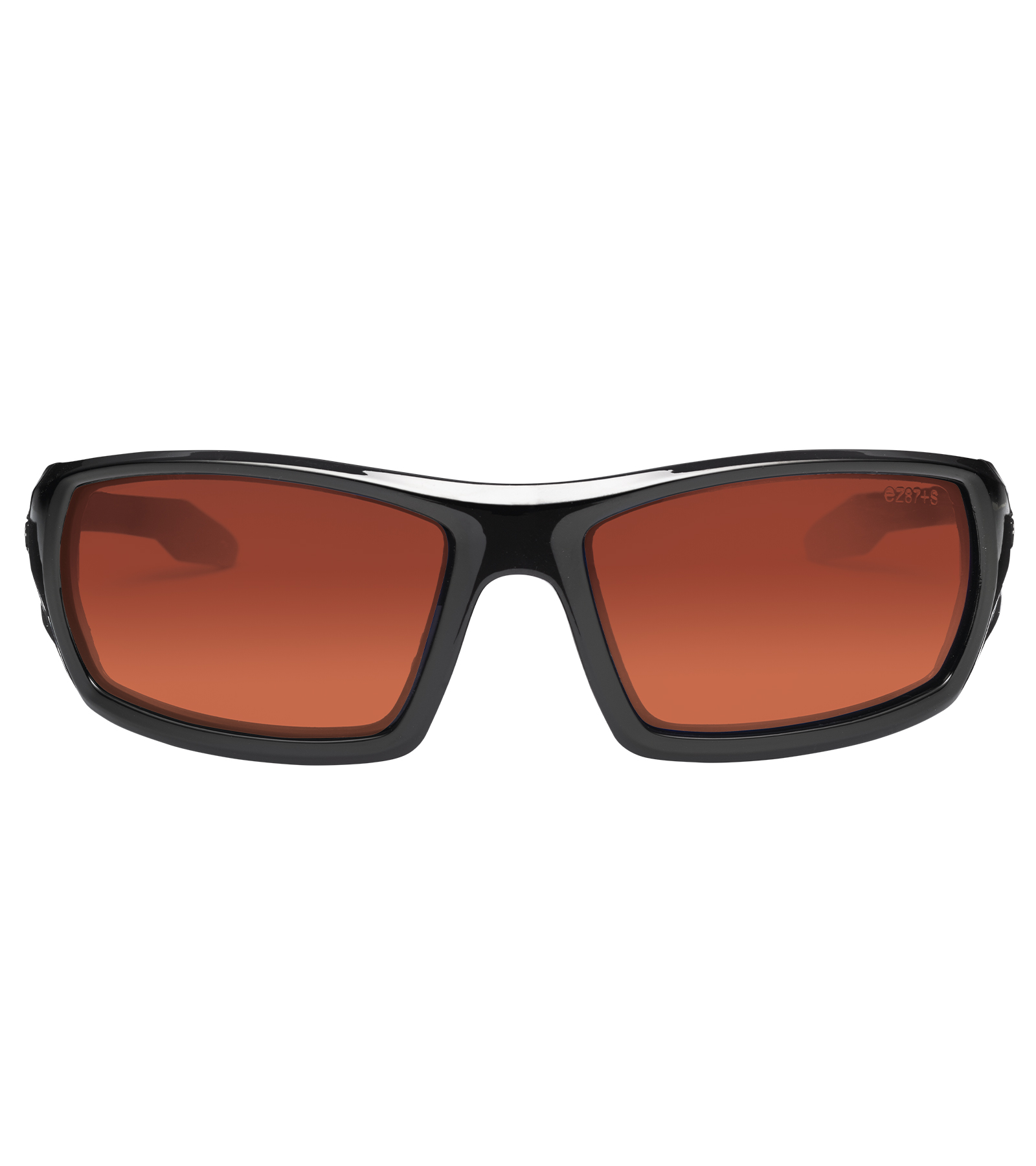 Odin Polarized Safety Glasses, Sunglasses | Ergodyne