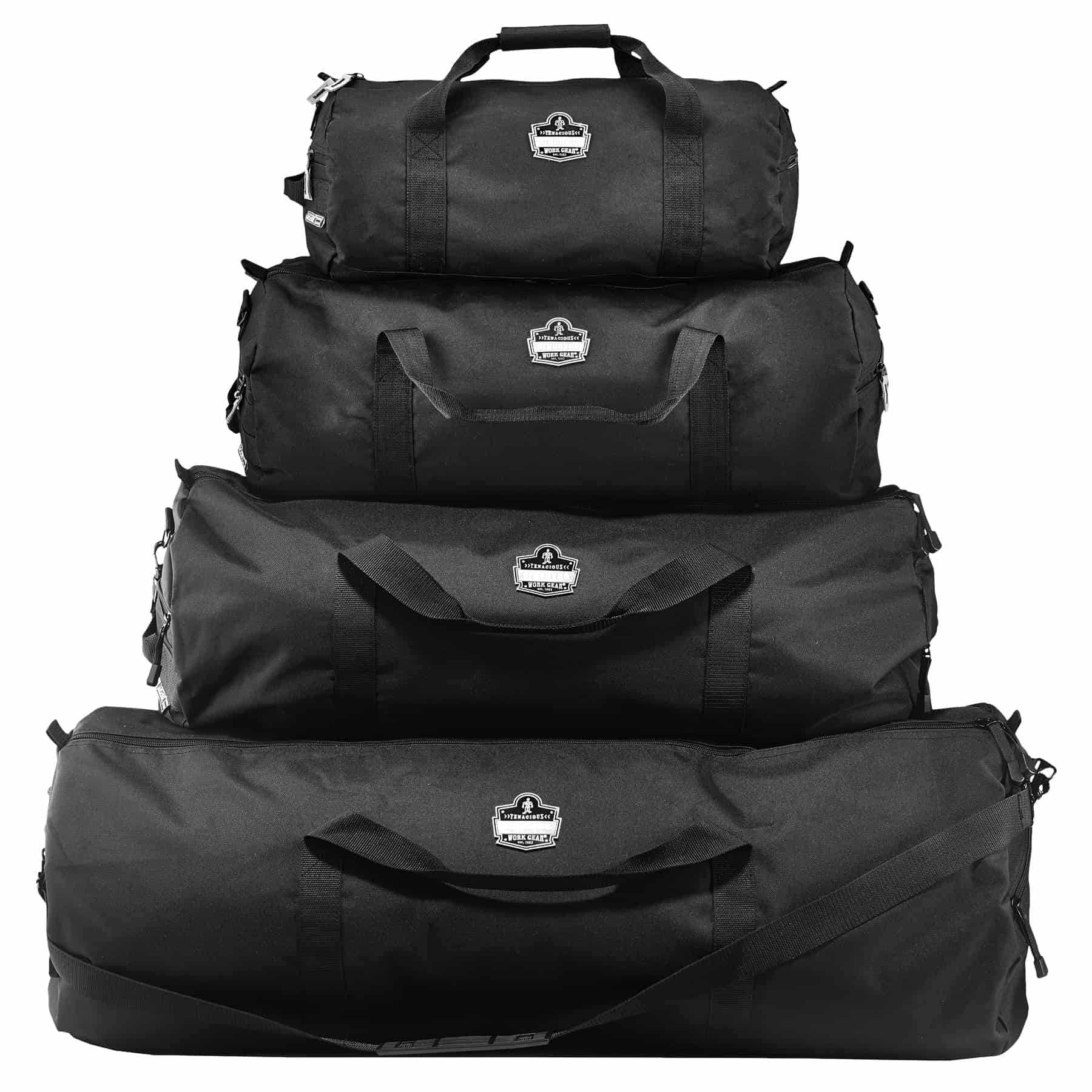 Update 79+ gear duffel bag best - in.duhocakina