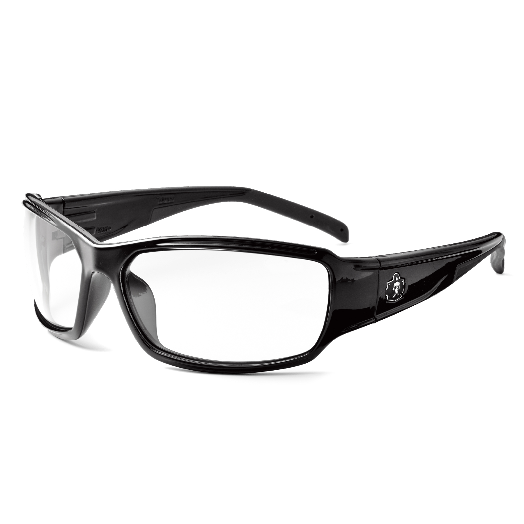 https://www.ergodyne.com/sites/default/files/product-images/51000-thor-safety-glasses-3q-black-frame-clear.jpg