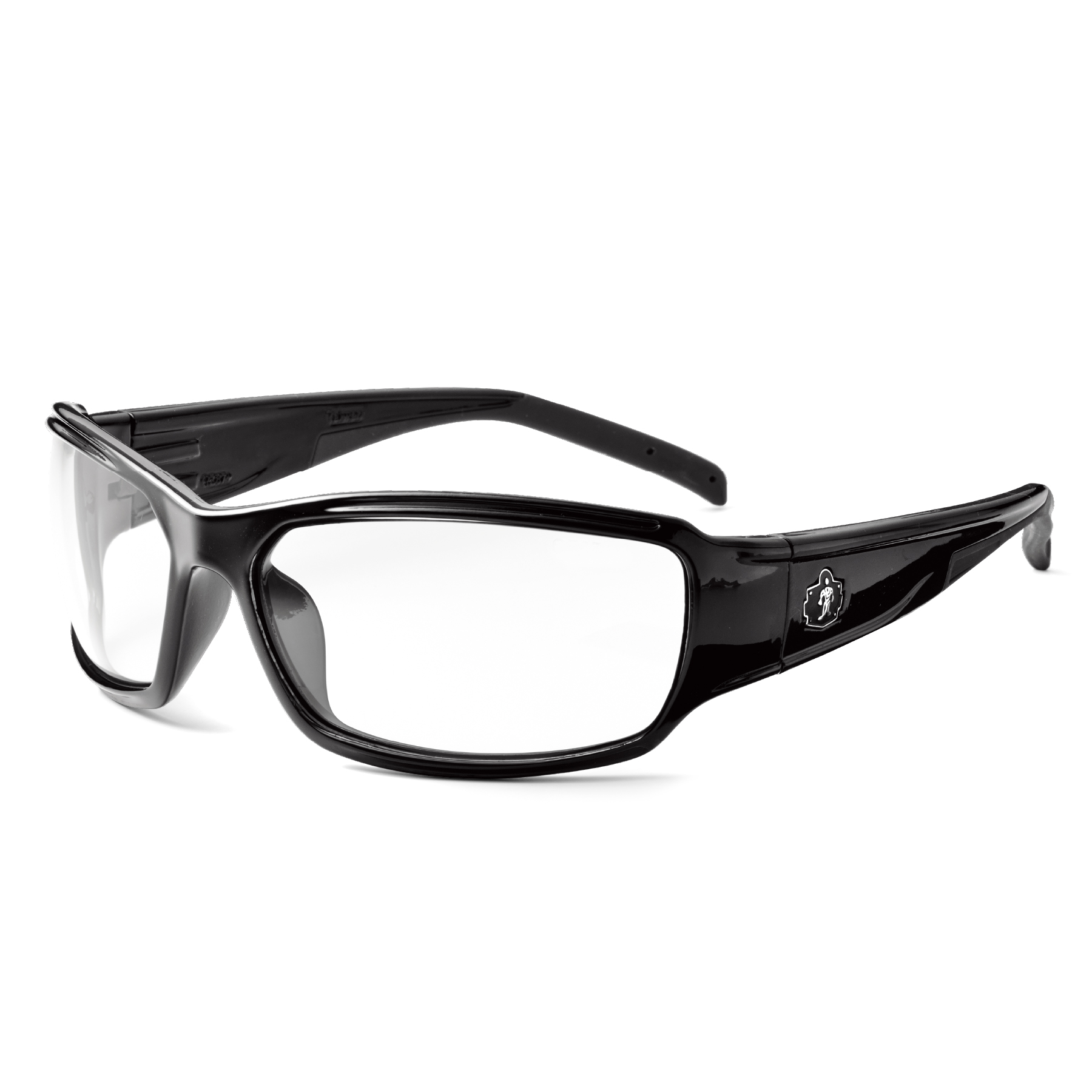 Thor Safety Glasses