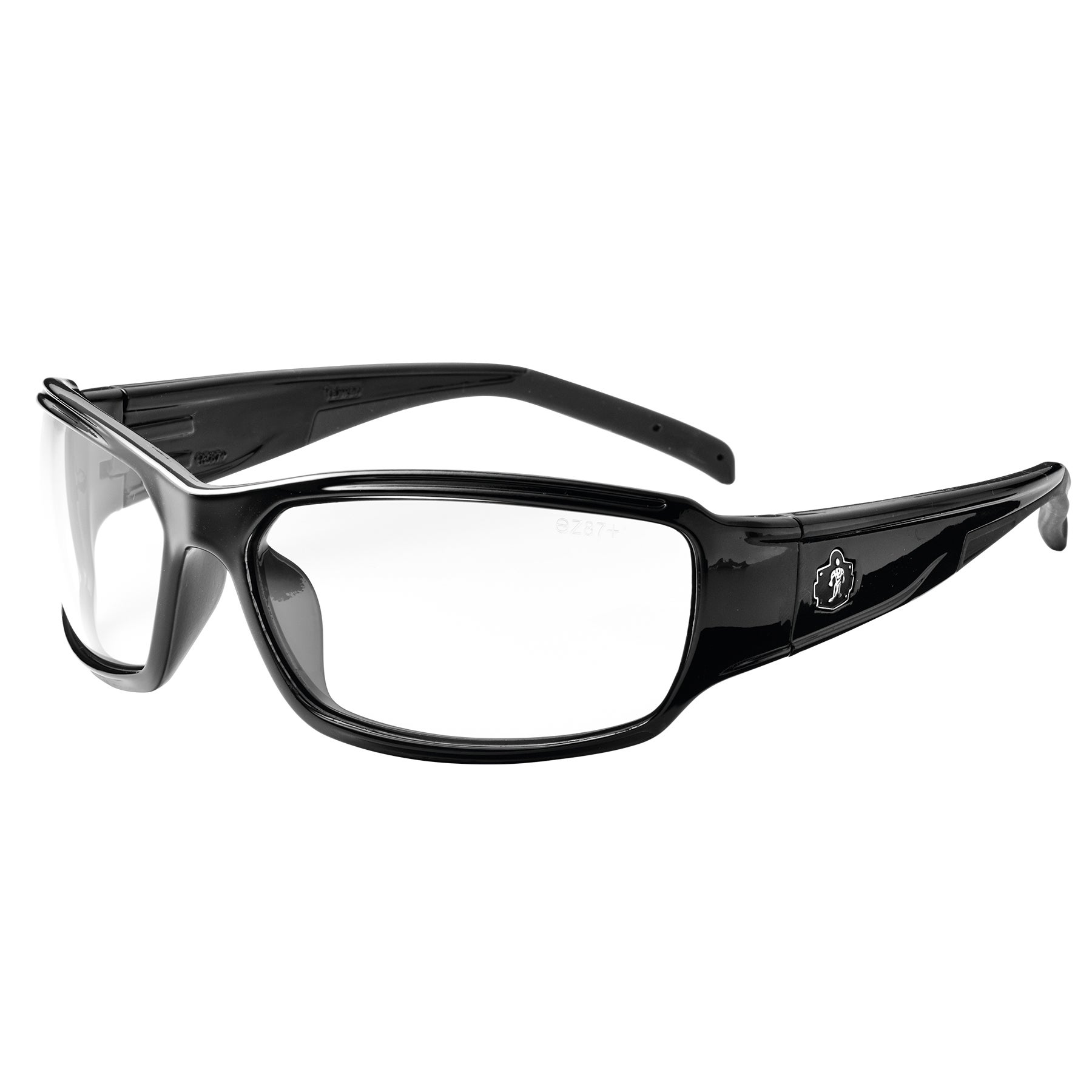 Safety Glasses Ergodyne