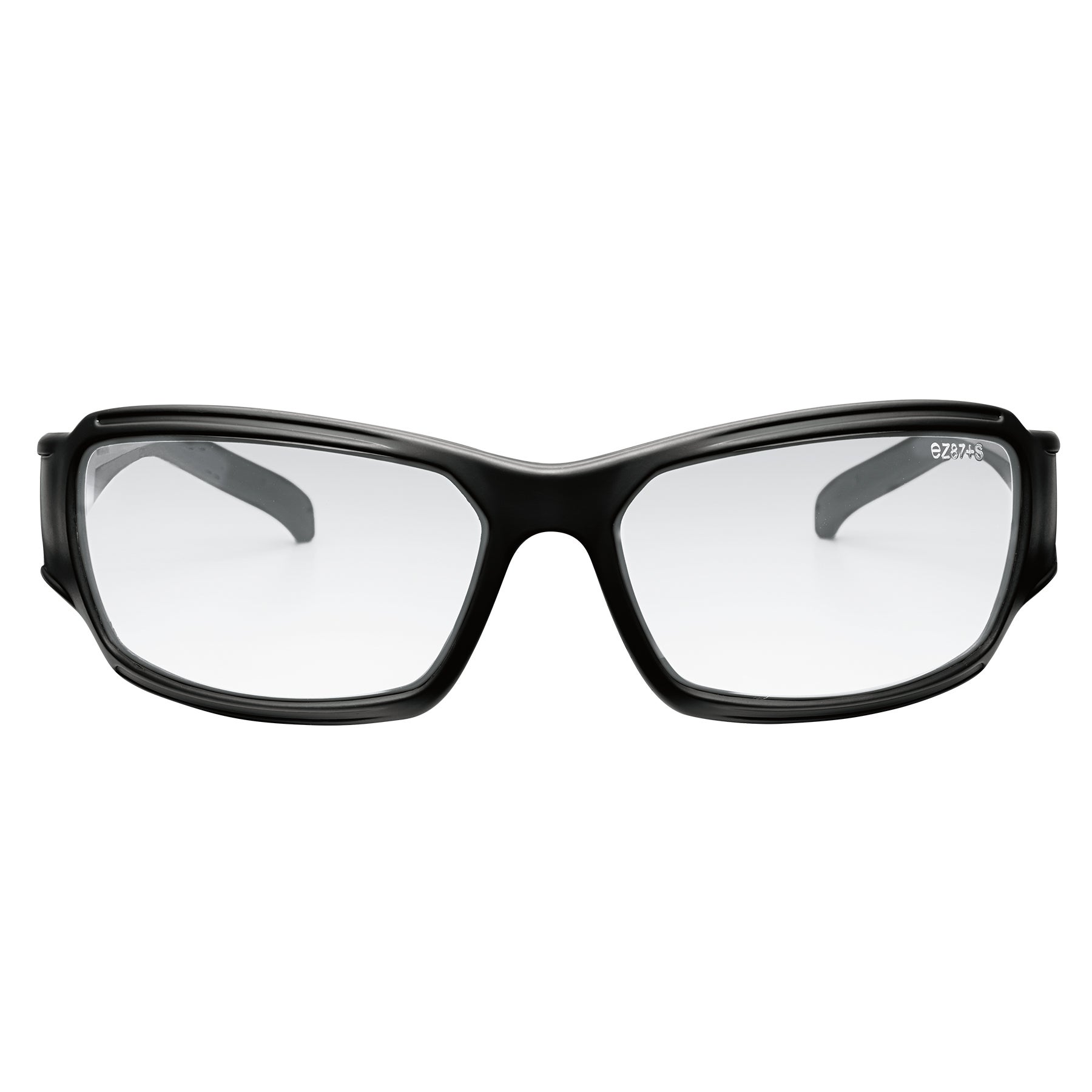 Scratch proof sunglasses oakley deals