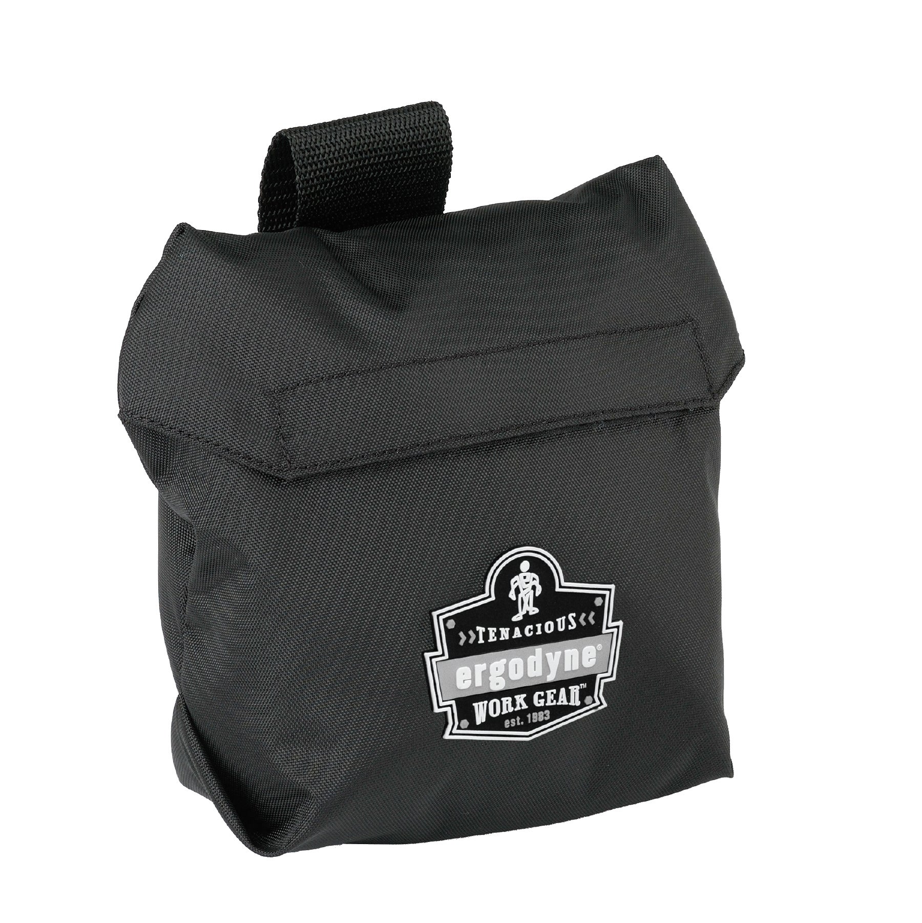 Respirator Bag, Half-Mask | Ergodyne
