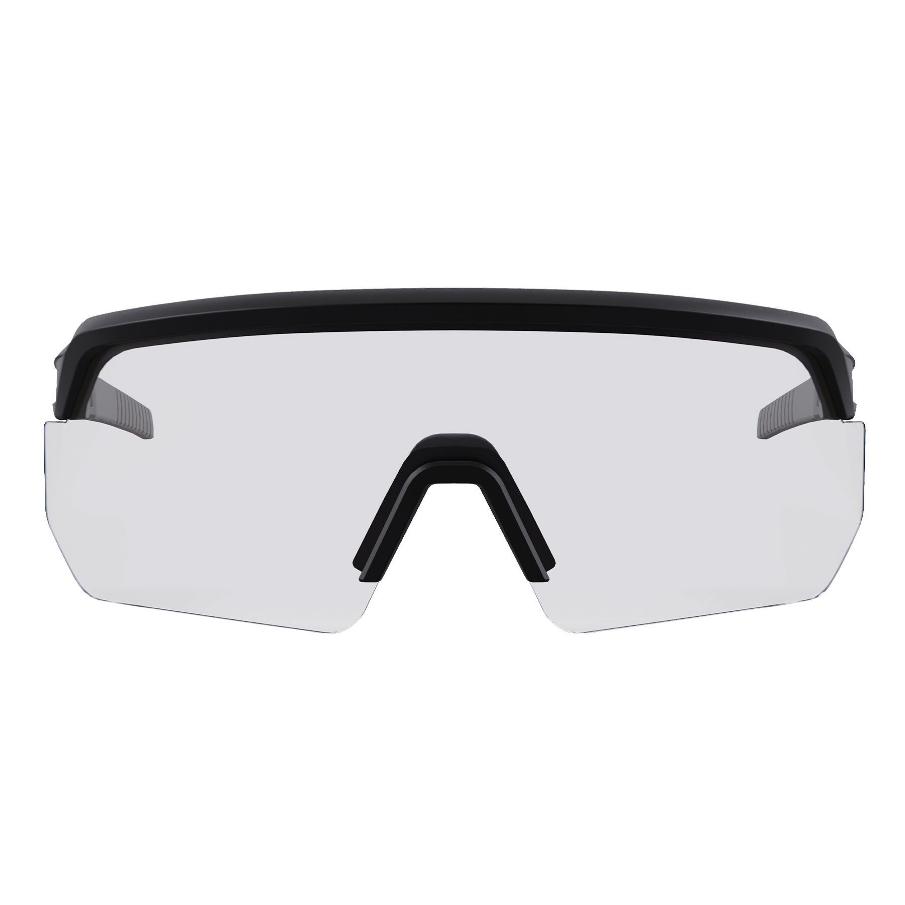 Safety Glasses, Wrap Around Glasses | Ergodyne