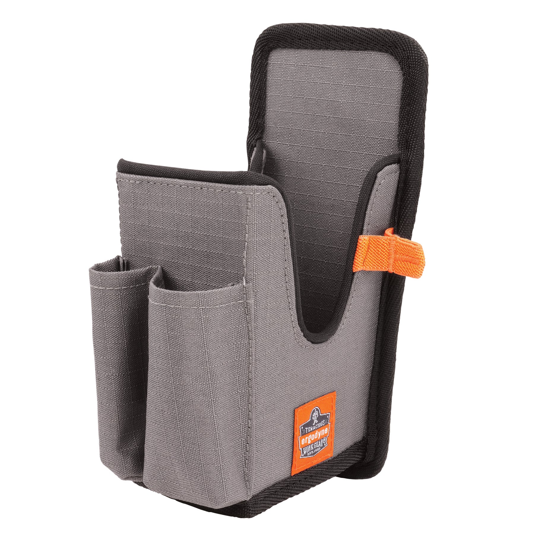5541-barcode-scanner-holster-