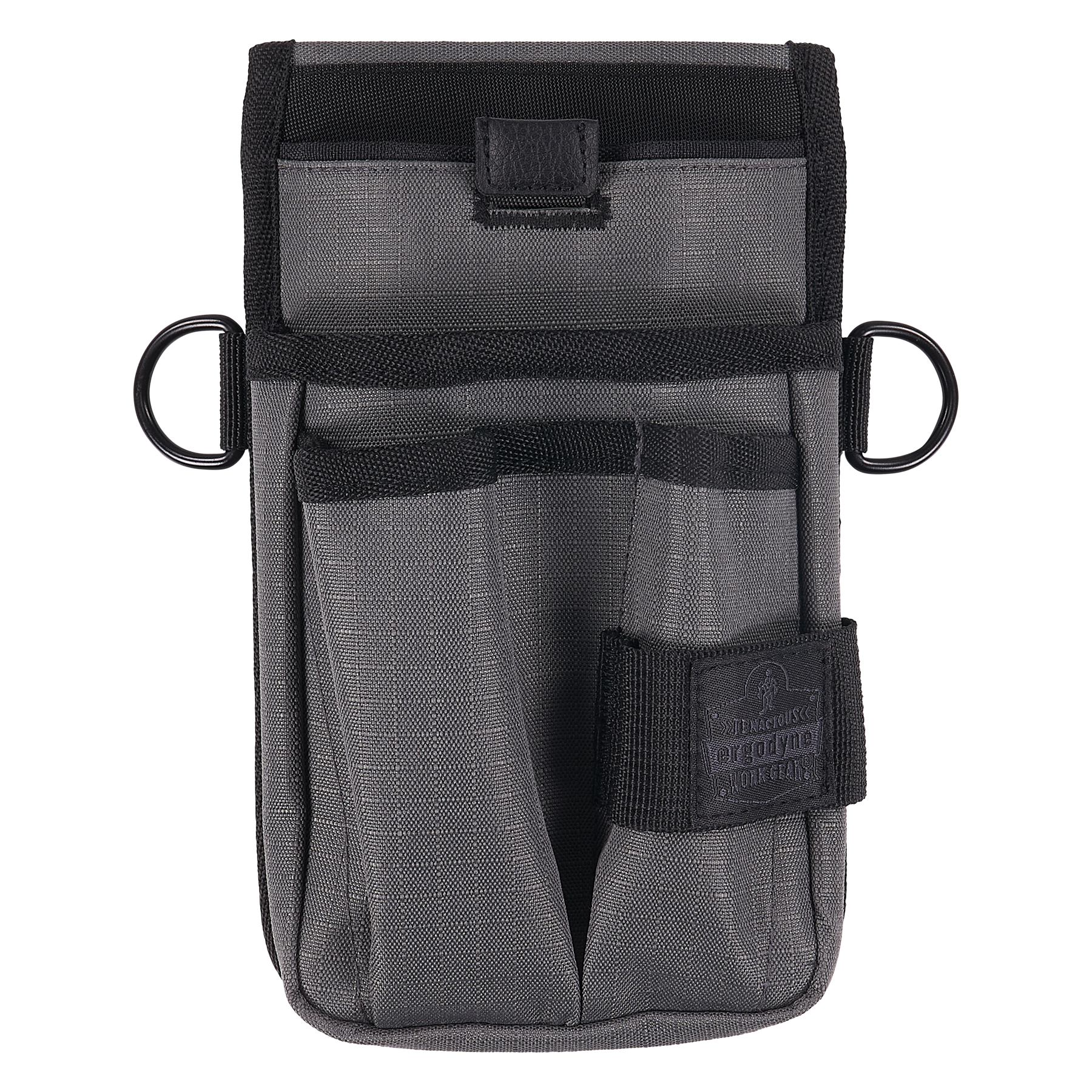 https://www.ergodyne.com/sites/default/files/product-images/5568-tool-pouch-device-holster-belt-loop-front.jpg