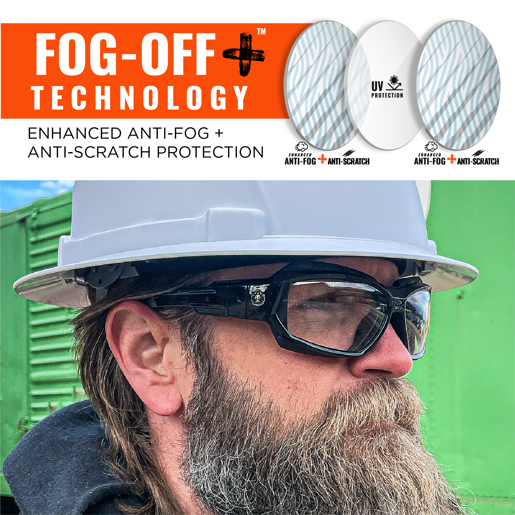 https://www.ergodyne.com/sites/default/files/product-images/56005-loki-afas-matte-clear-fog-off-plus-technology.jpg