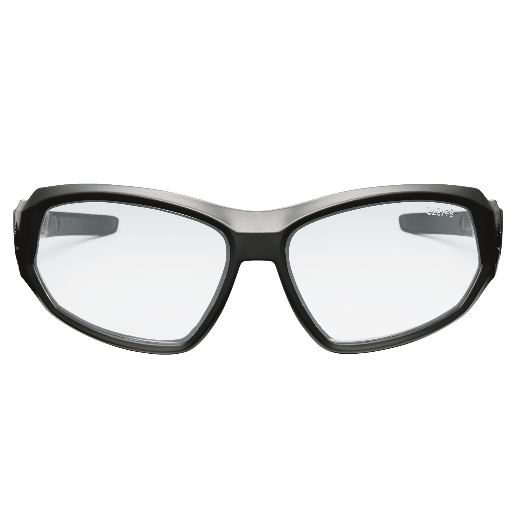 Loki Anti-Fog Safety Glasses, Scratch Resistant Glasses | Ergodyne