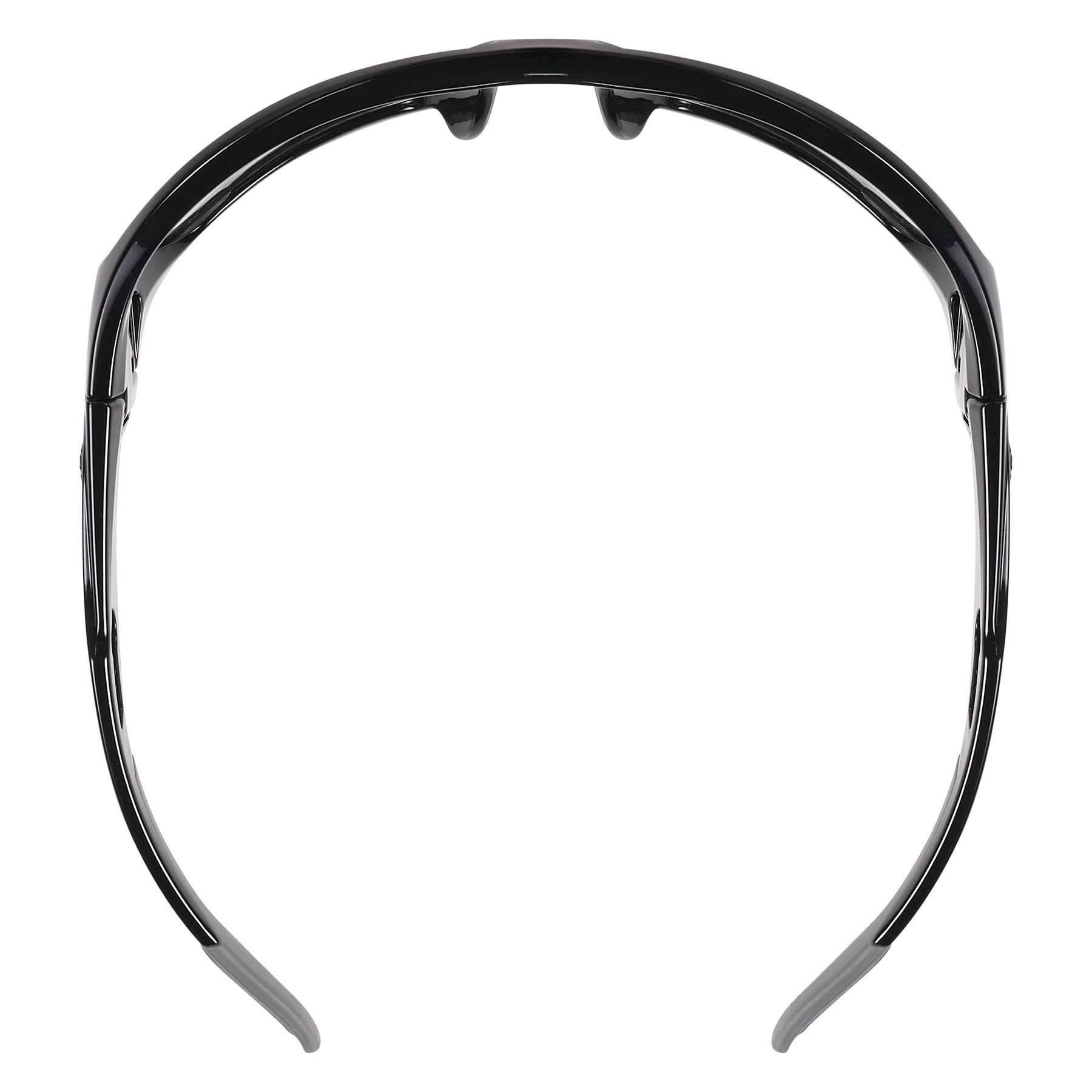 Baldr Full Frame Safety Glasses Sunglasses Ergodyne