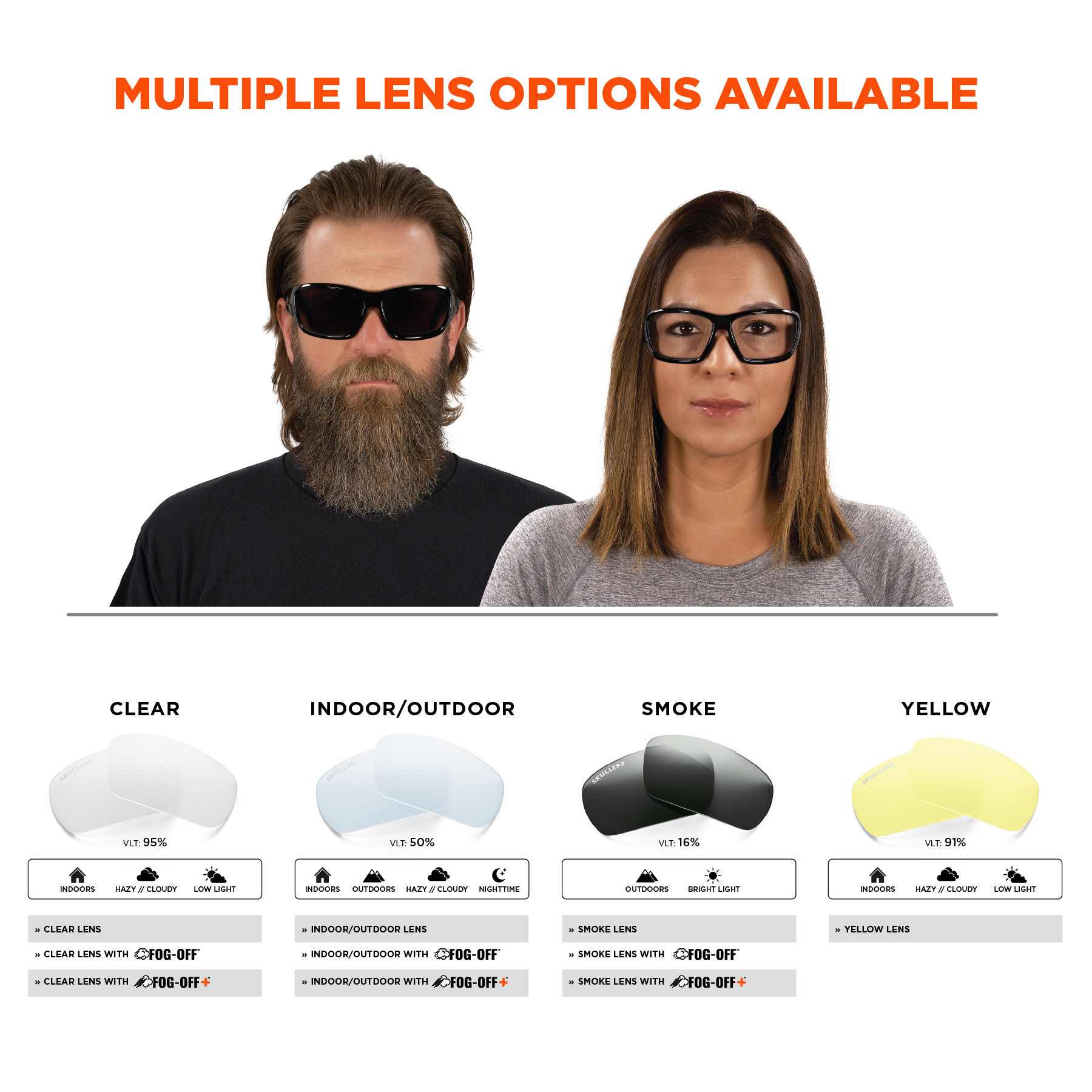 Low shop vlt sunglasses