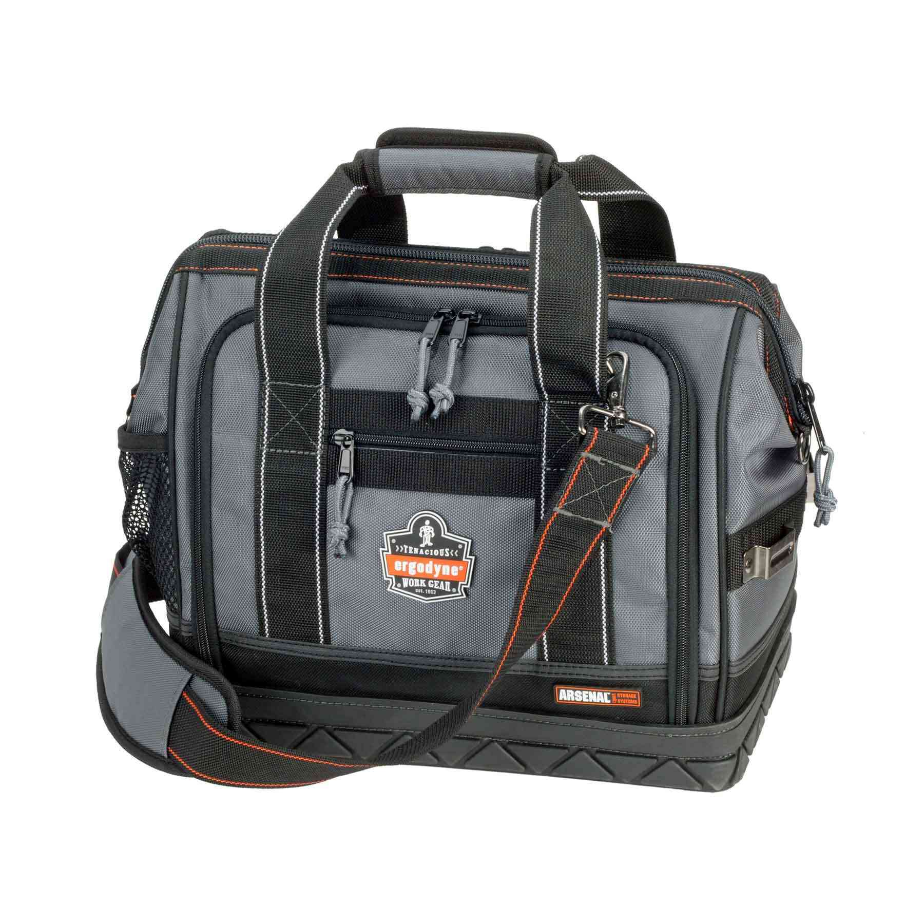 Arsenal 5817 Medium Open Face Tool Organizer